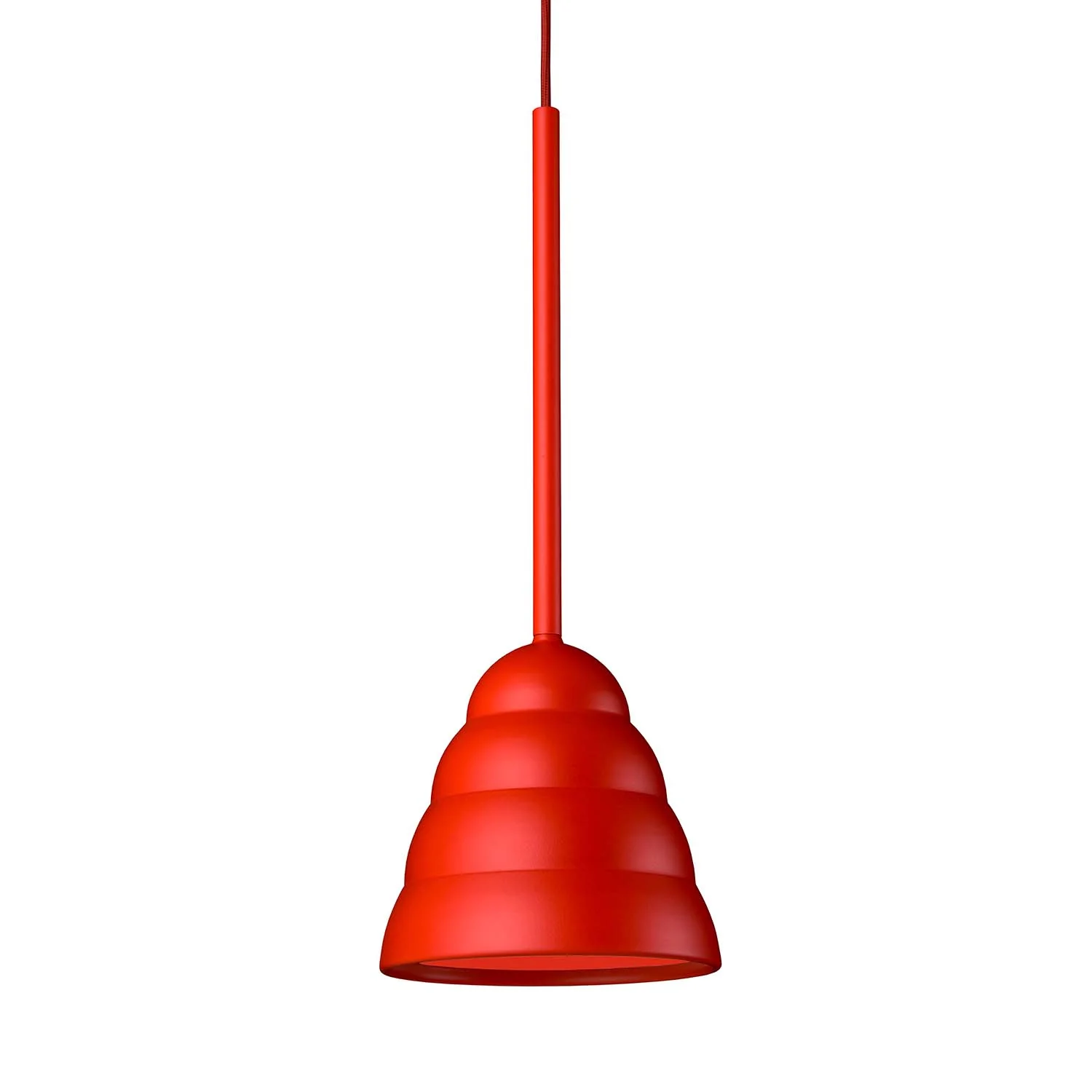 Image du produit 13