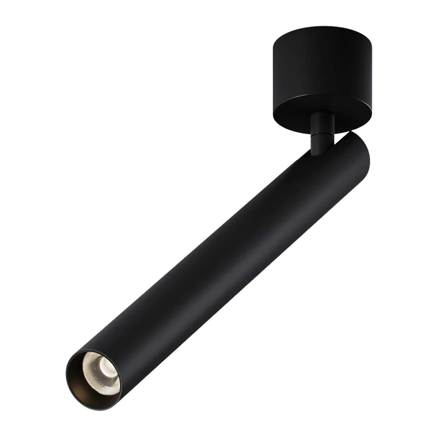 Image du produit 18