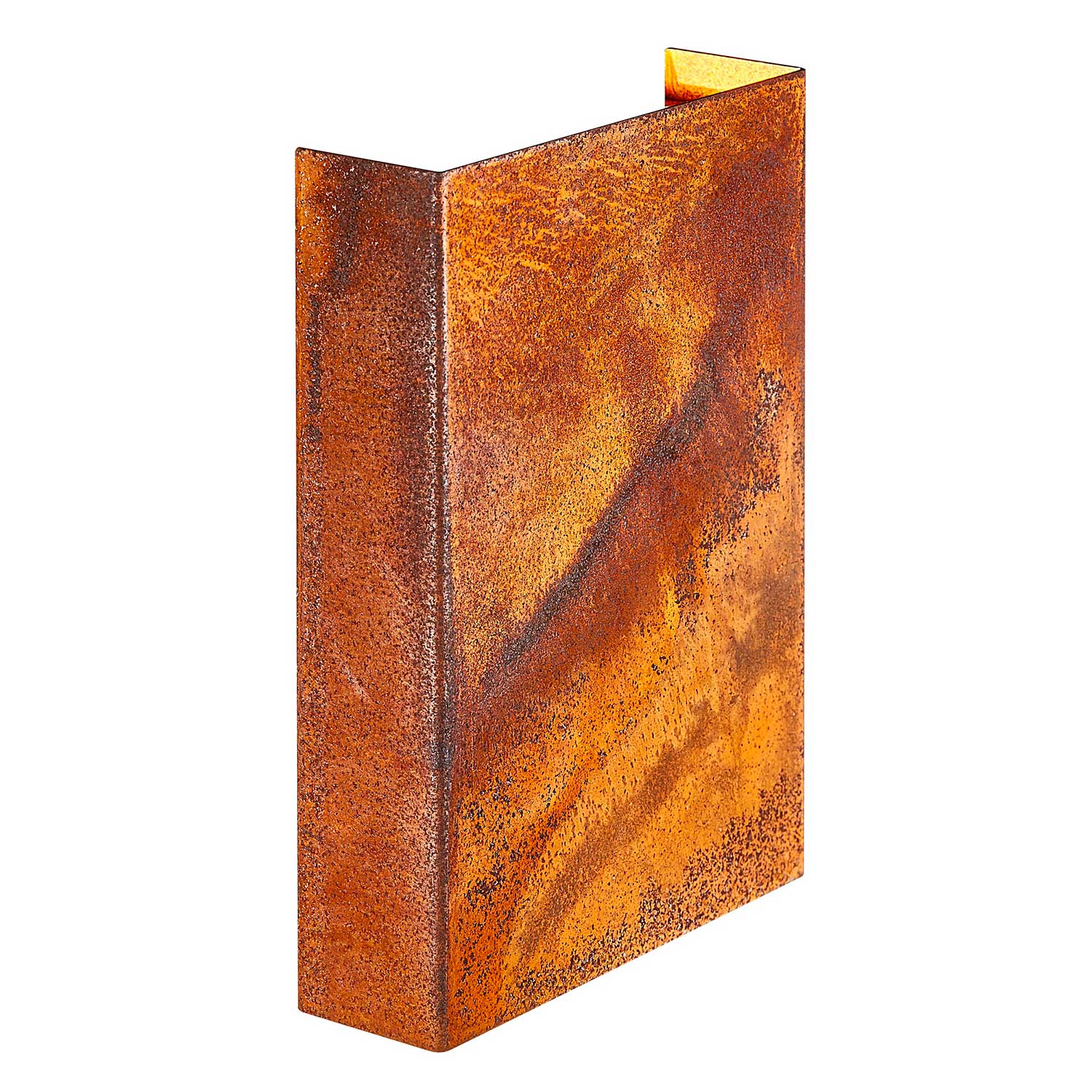 Image du produit 12