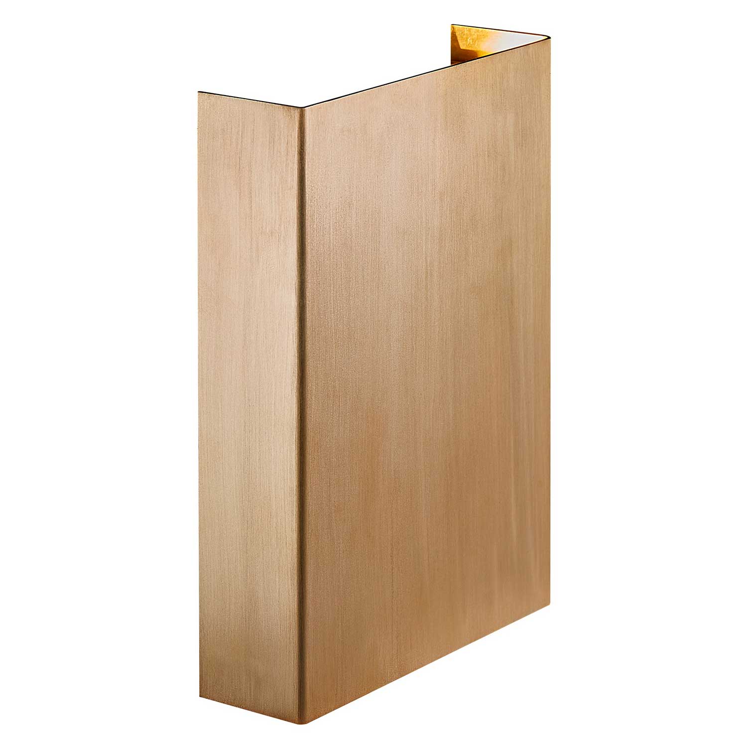 Image du produit 14