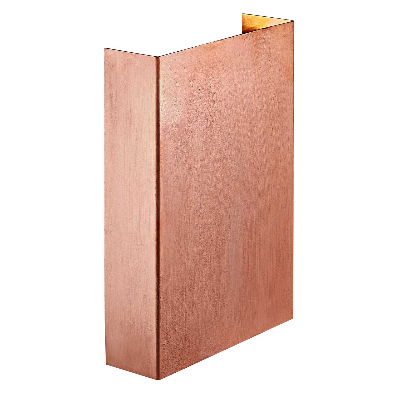 Image du produit 16