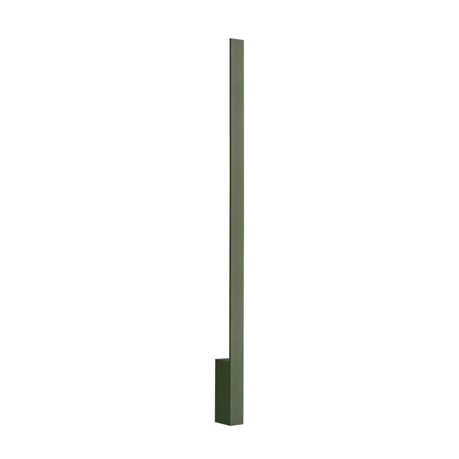 Image du produit 15