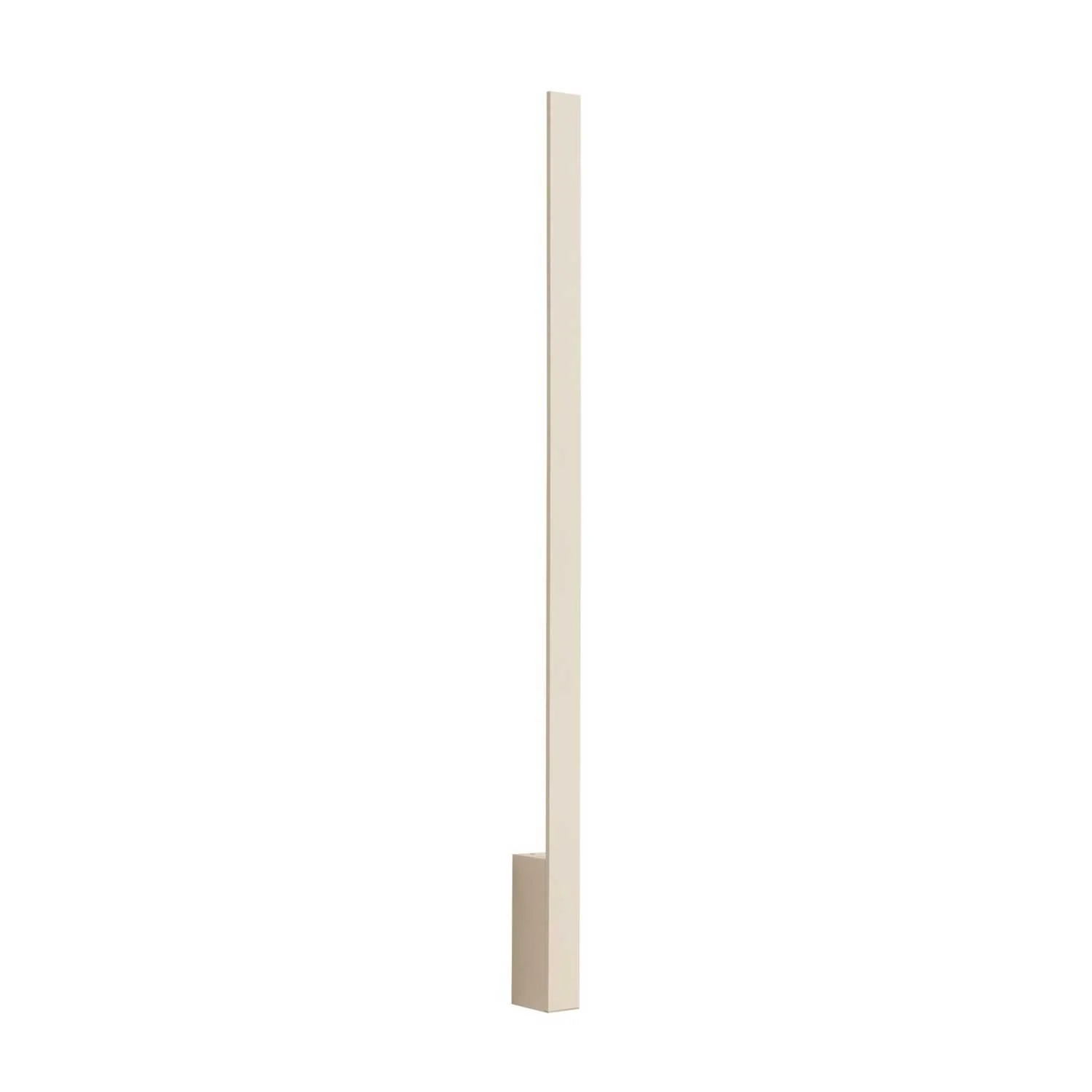 Image du produit 20
