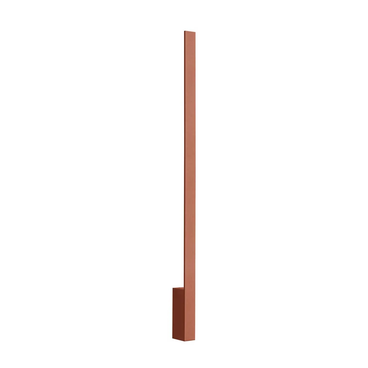 Image du produit 21