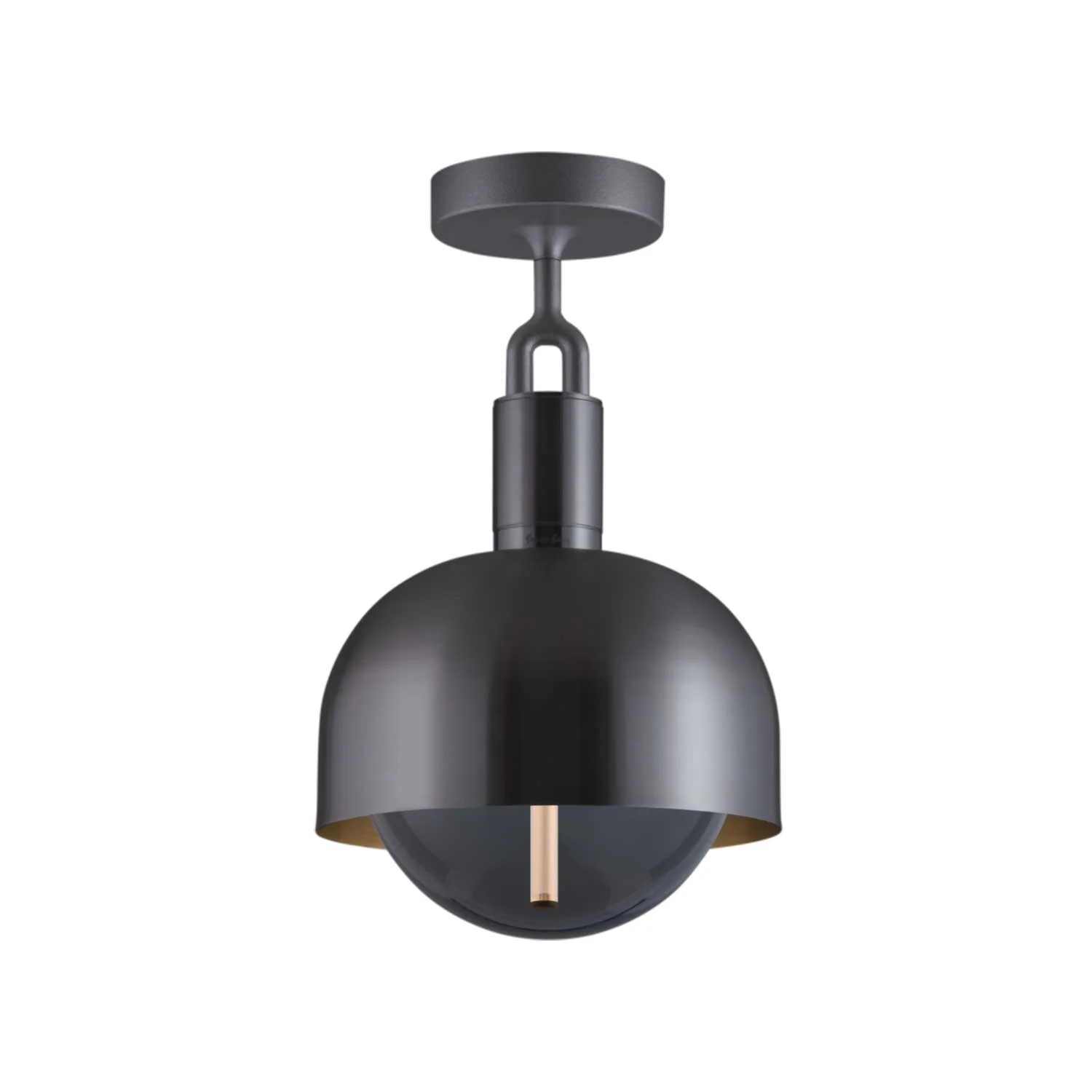 Image du produit 12