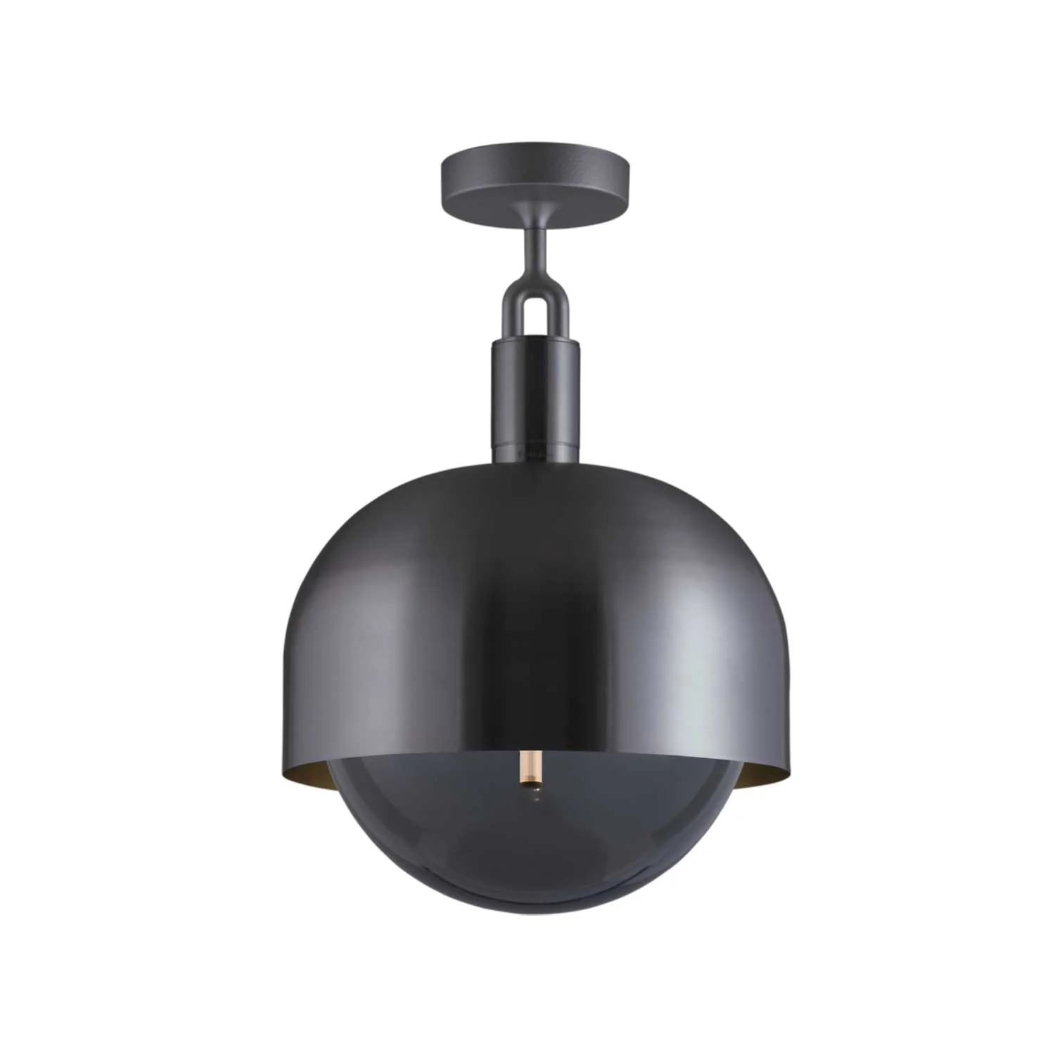 Image du produit 13