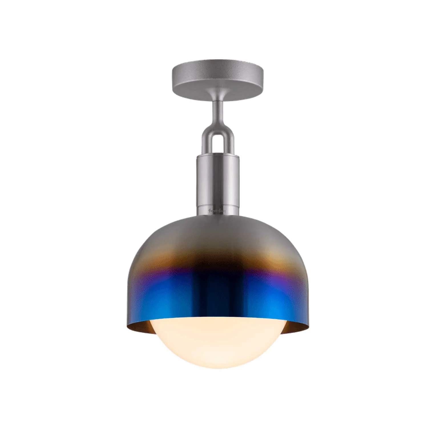 Image du produit 14