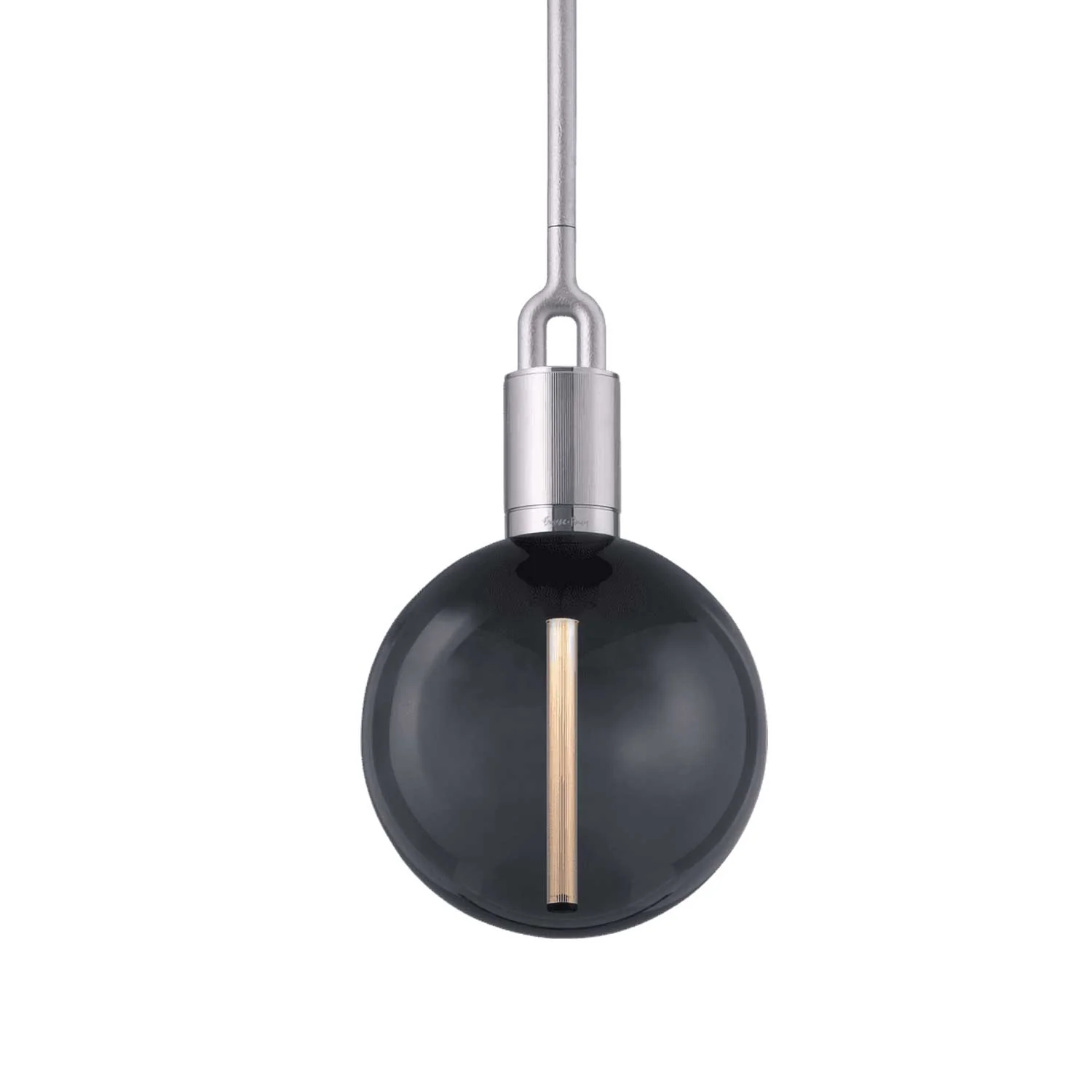 Image du produit 13