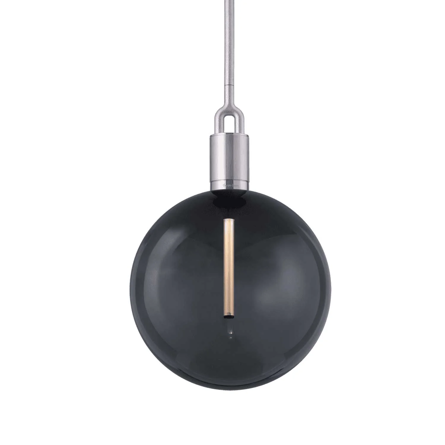 Image du produit 14