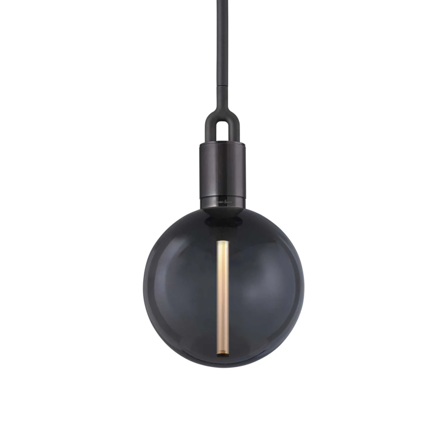 Image du produit 15