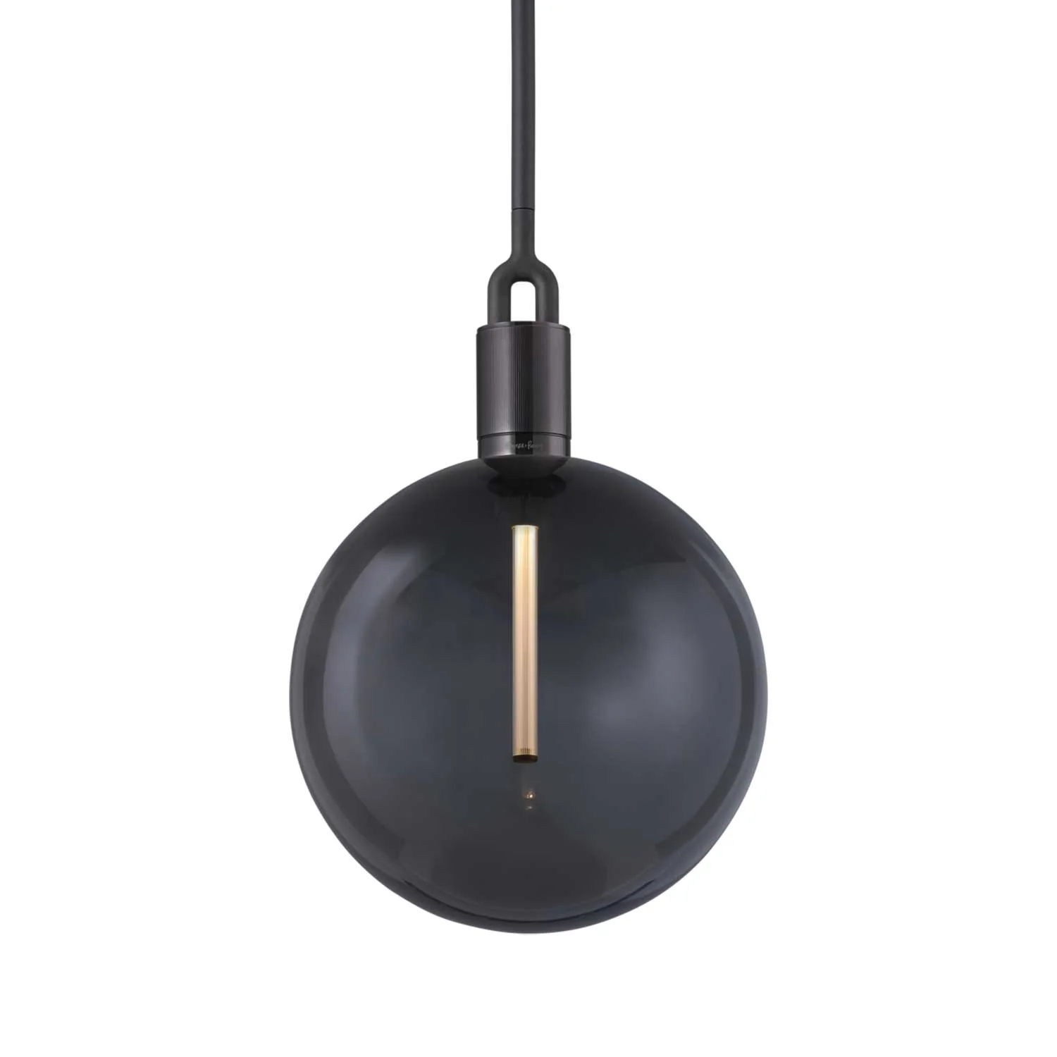 Image du produit 16
