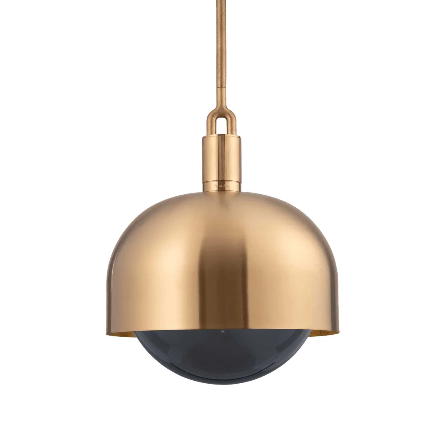 Image du produit 11