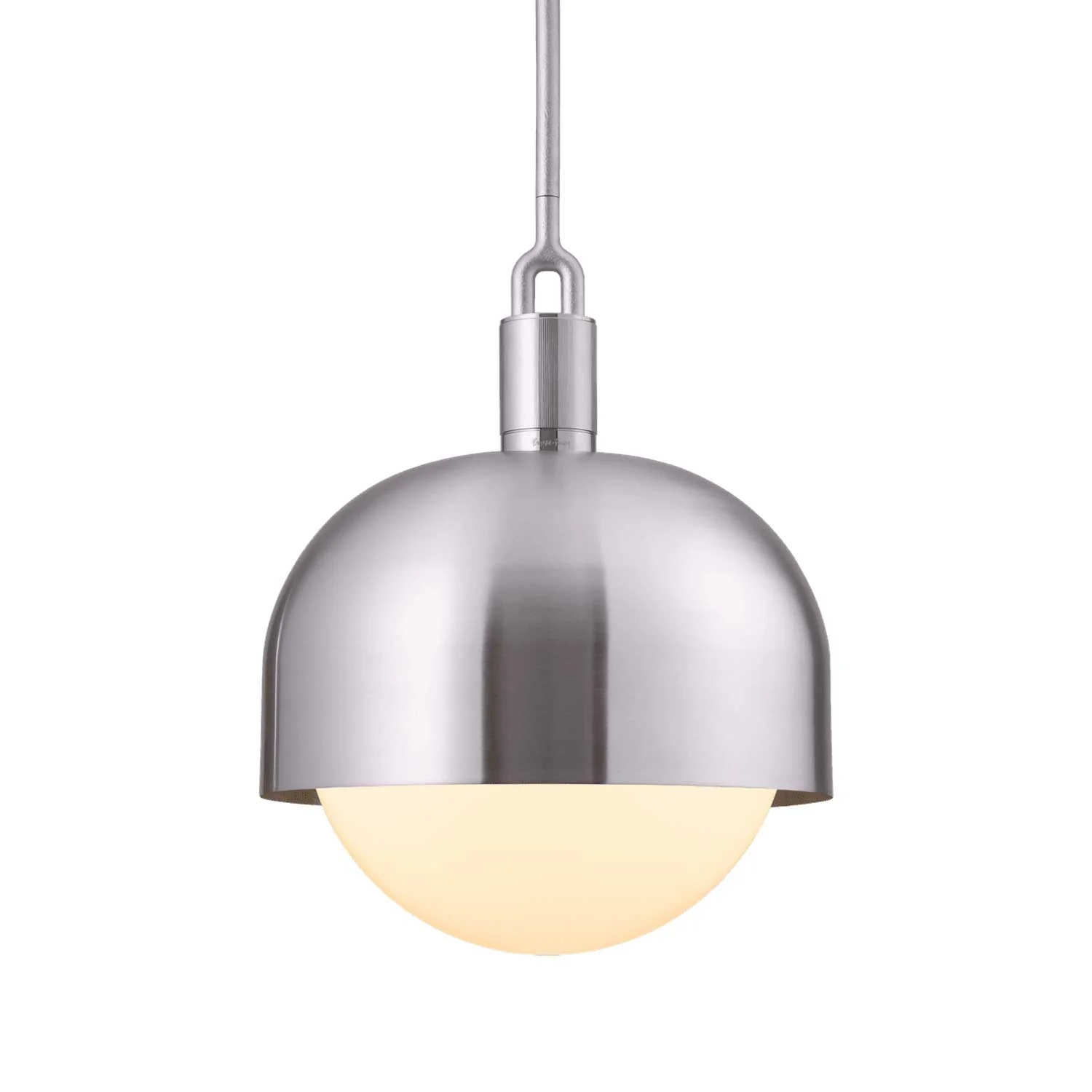 Image du produit 13