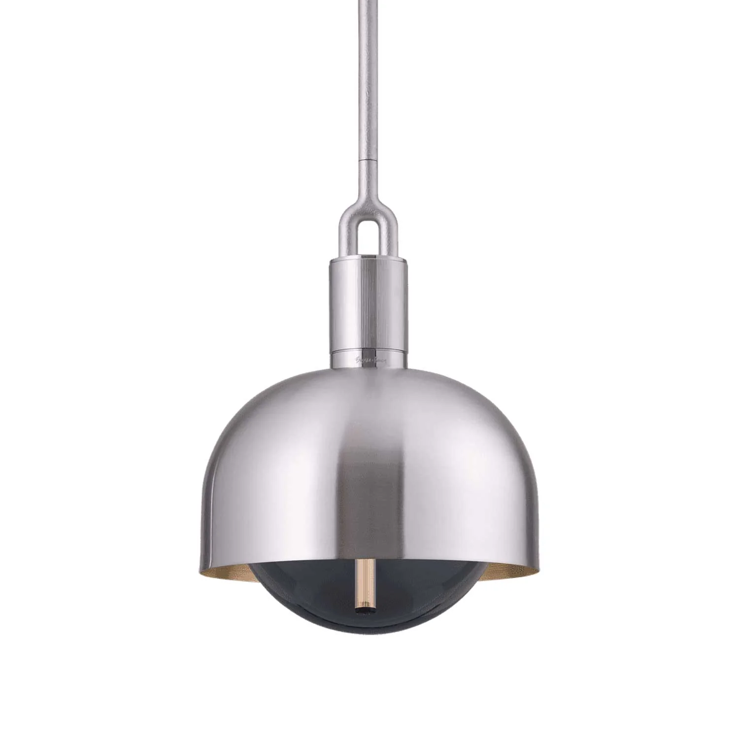 Image du produit 14