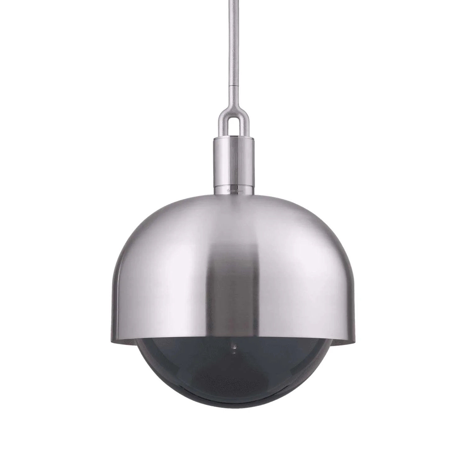 Image du produit 15