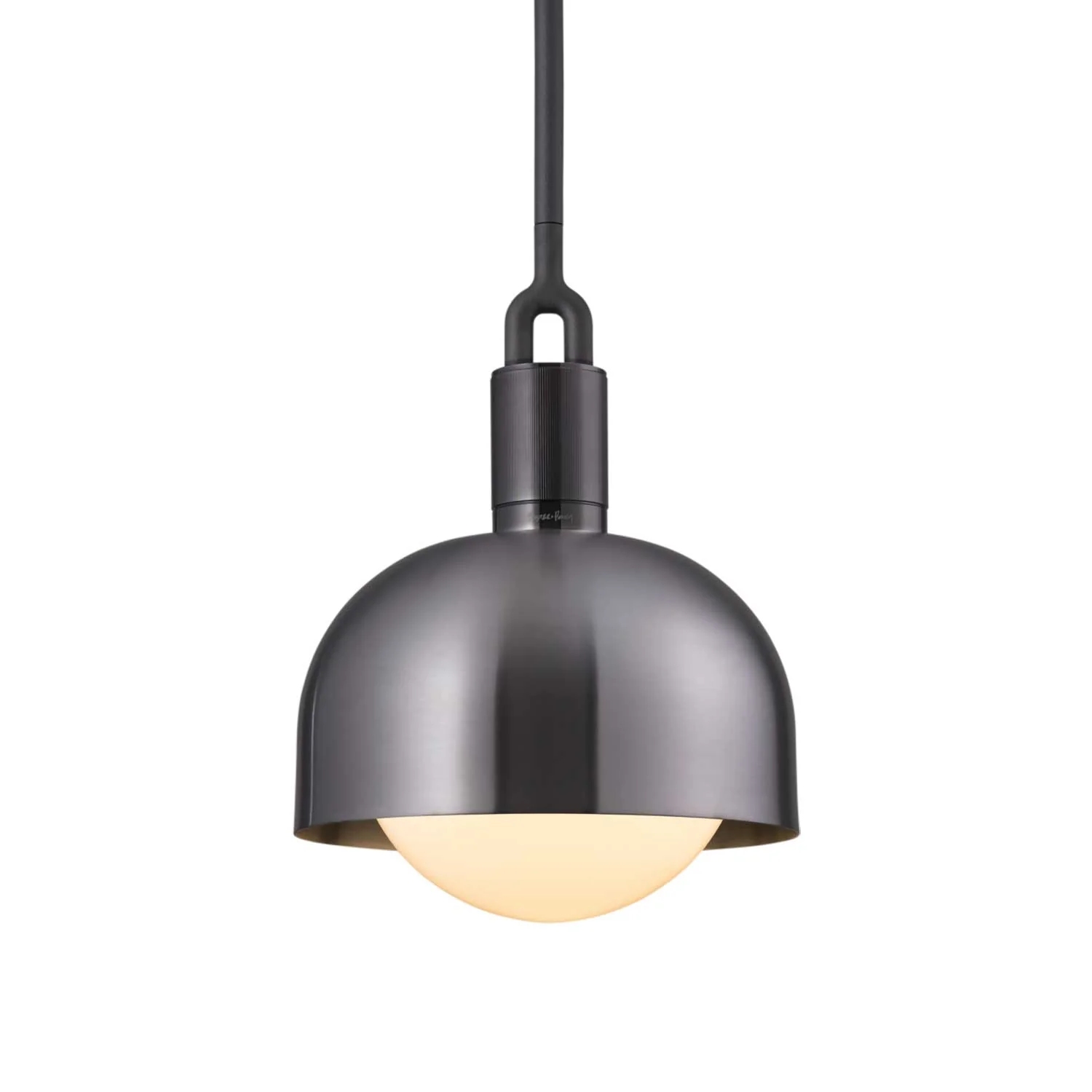 Image du produit 16