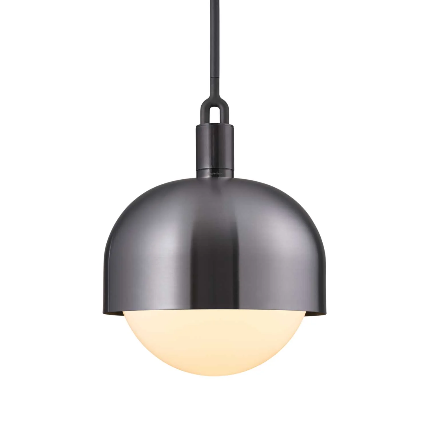 Image du produit 17