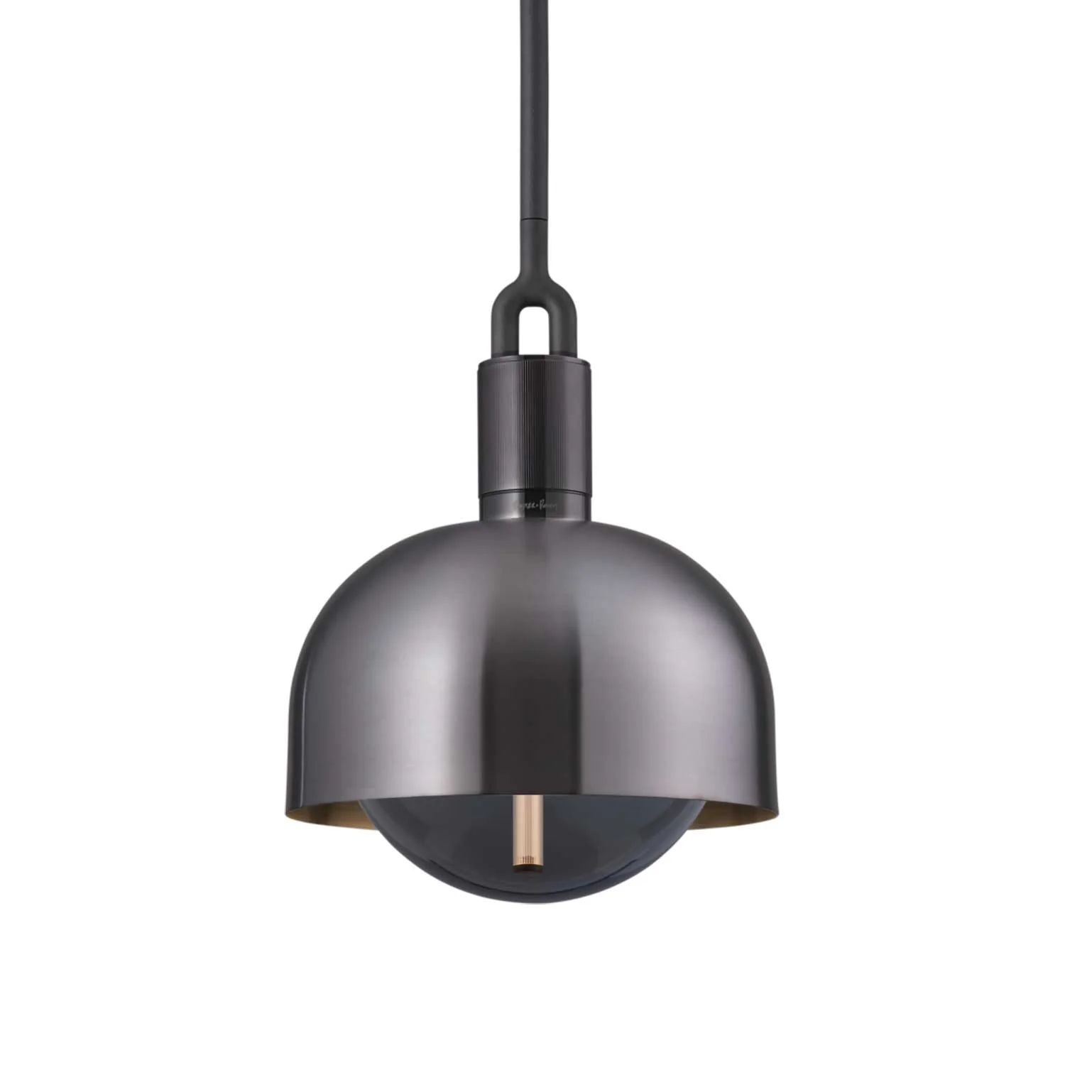 Image du produit 18
