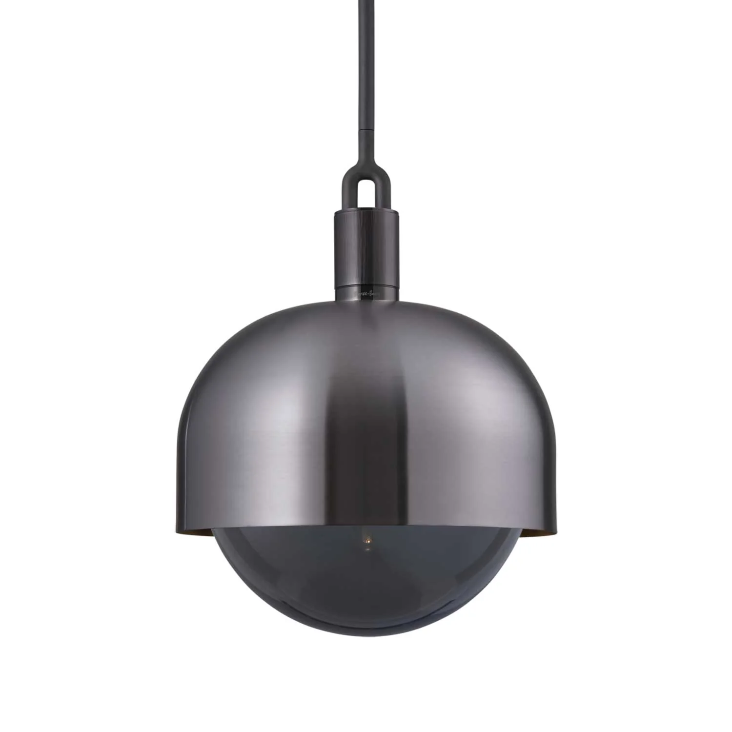 Image du produit 19