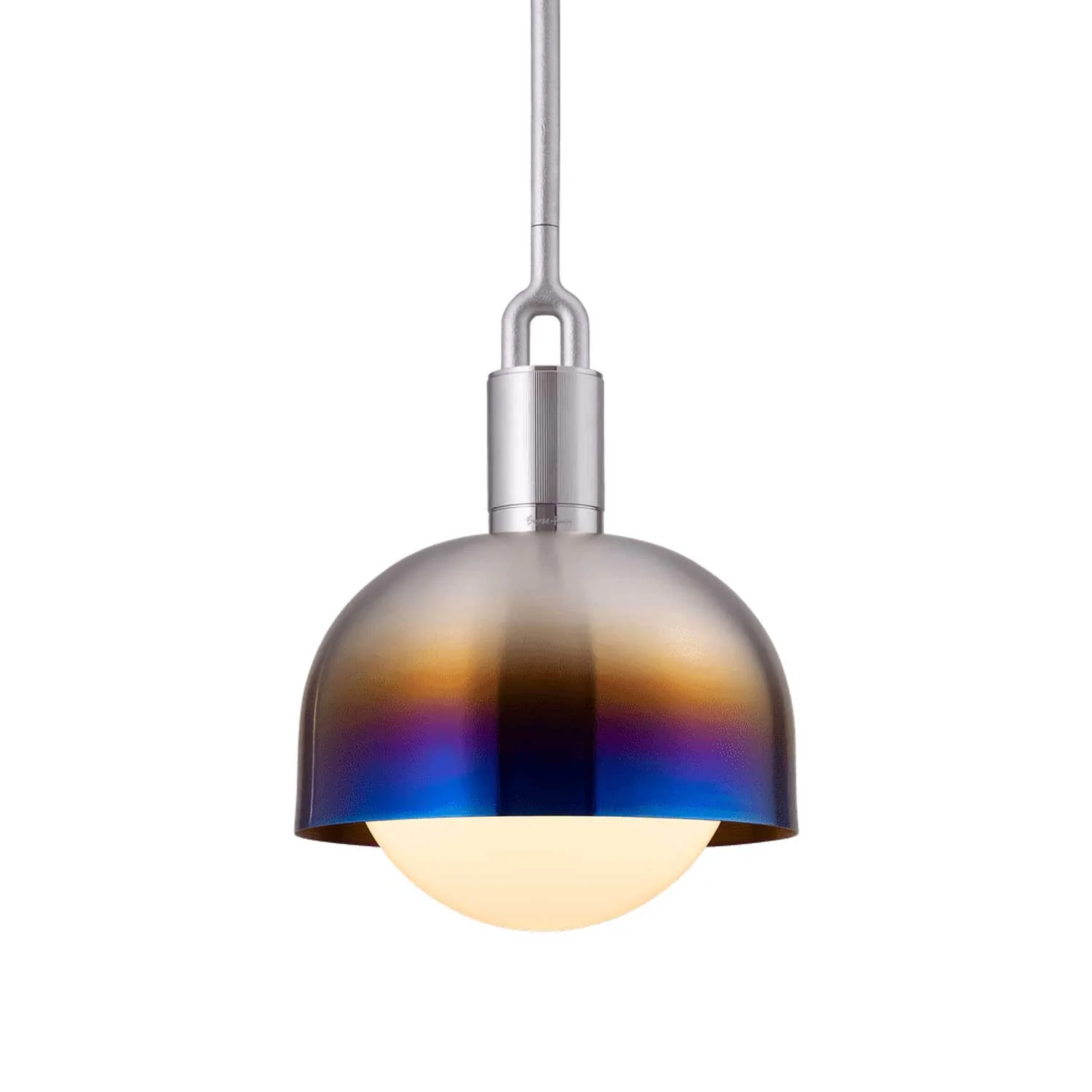 Image du produit 20