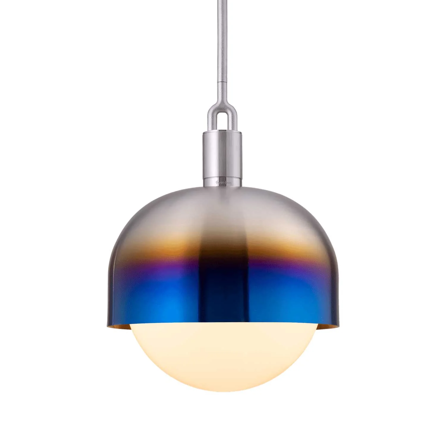 Image du produit 21