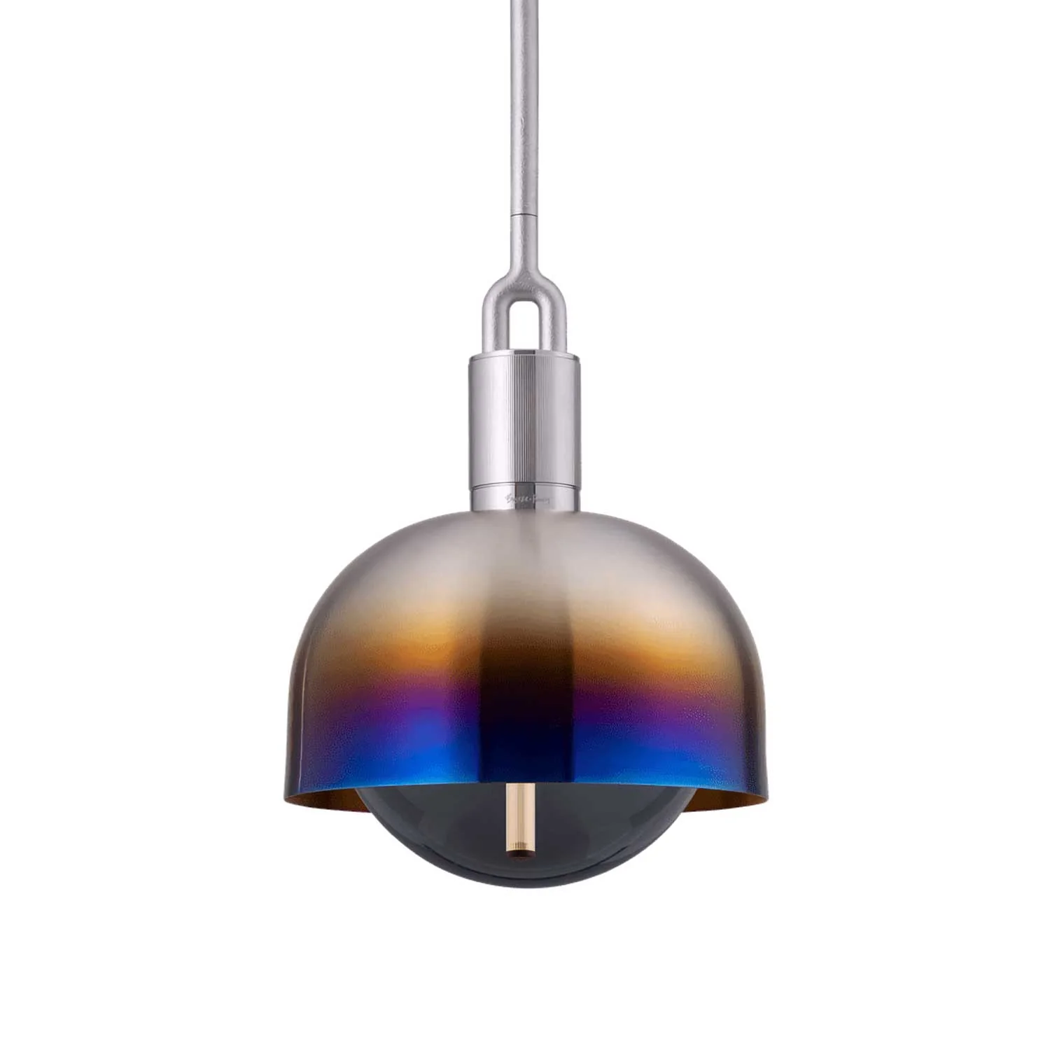 Image du produit 22