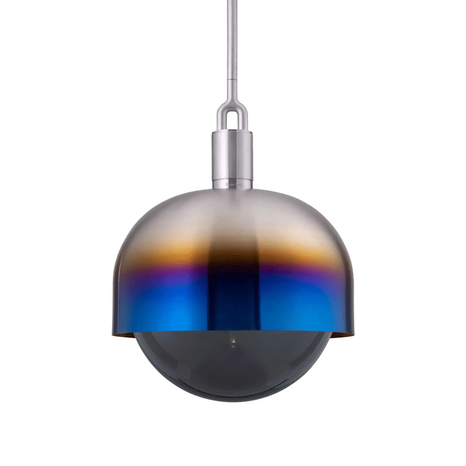 Image du produit 23