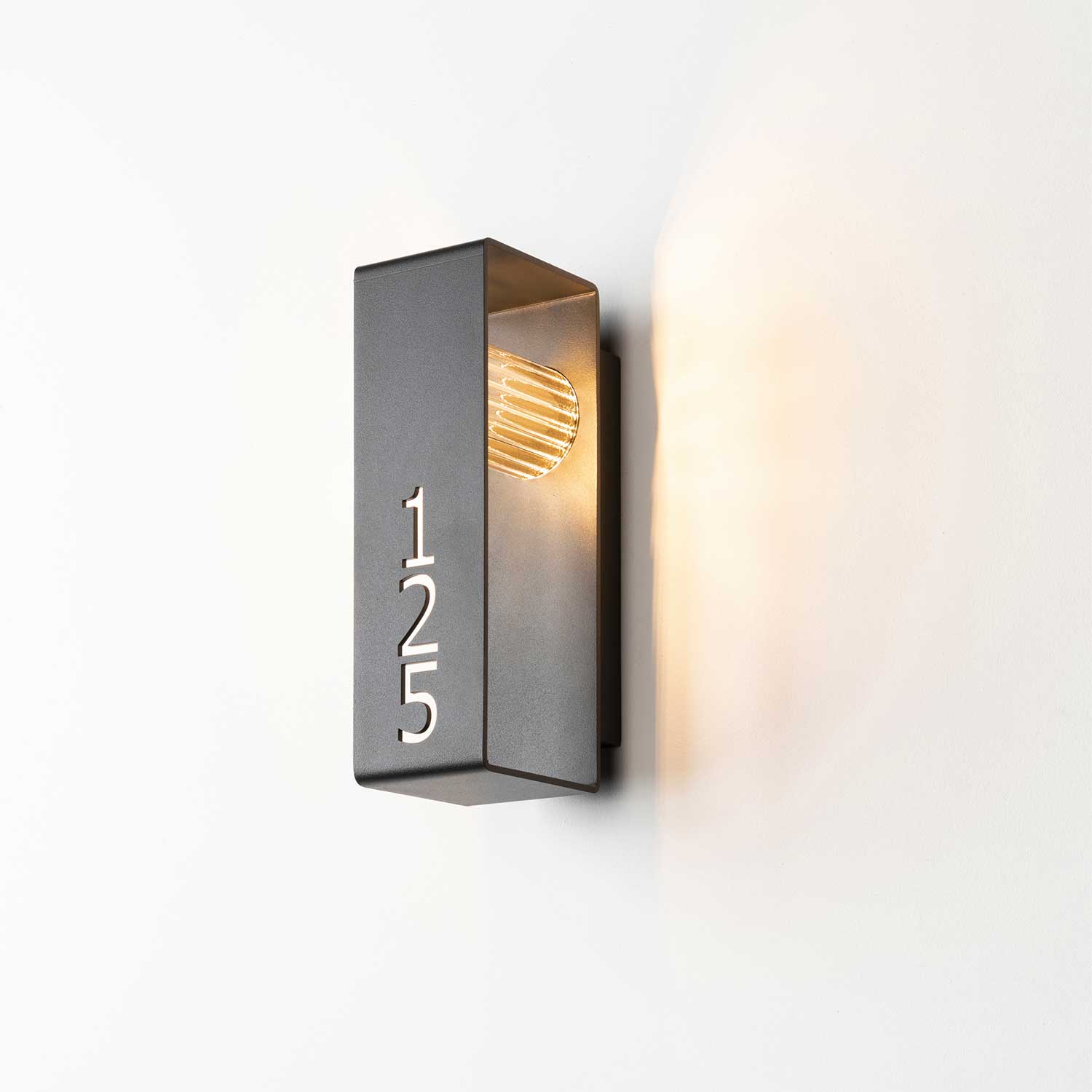 Image du produit 21