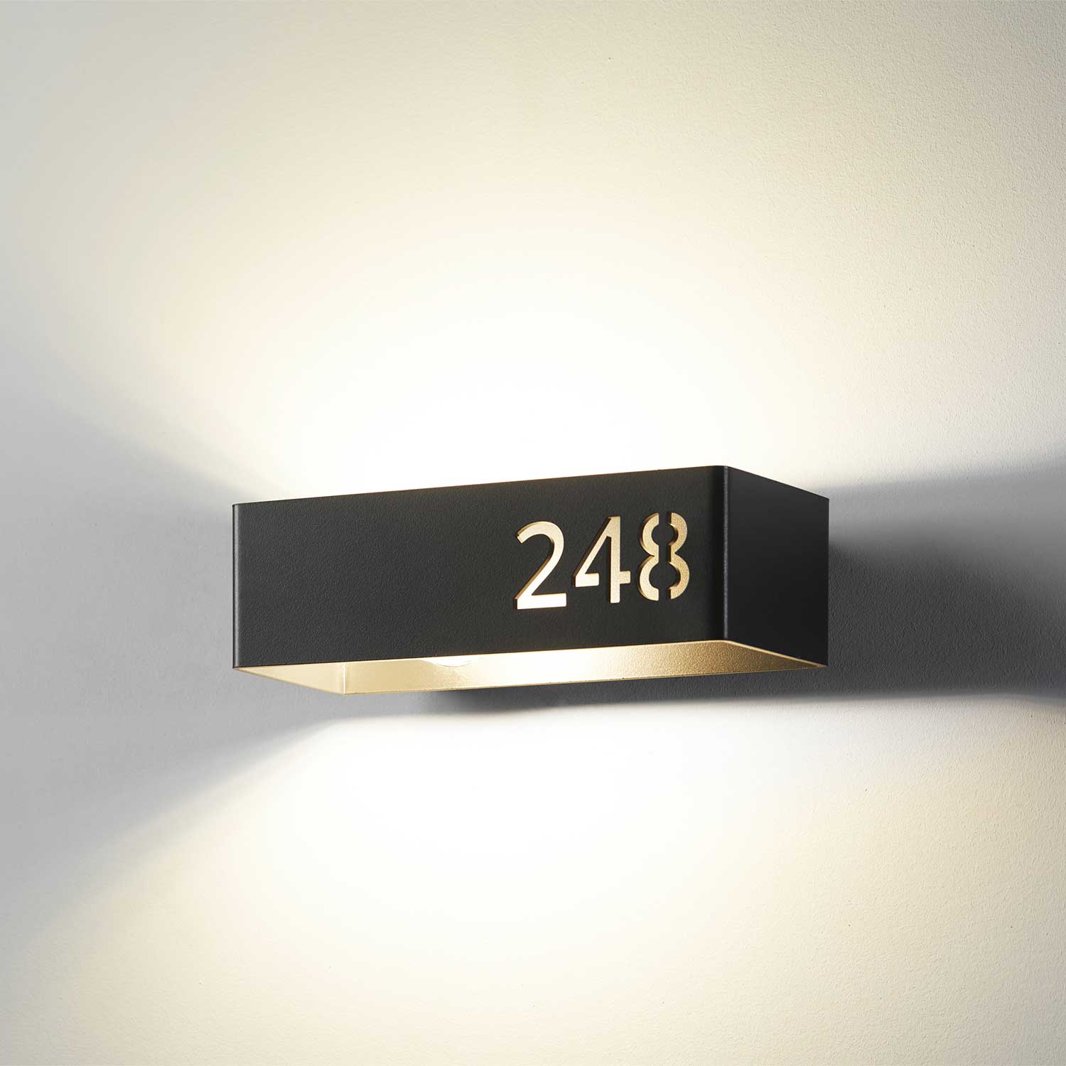 Image du produit 23