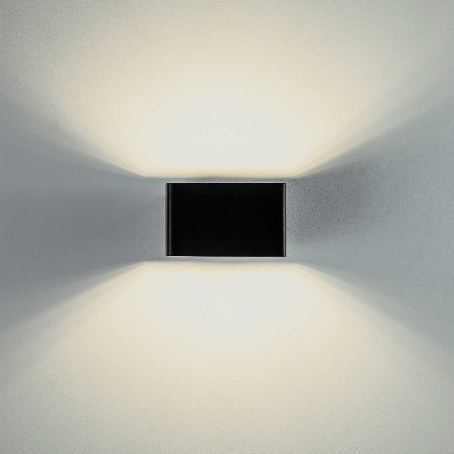 Image du produit 27