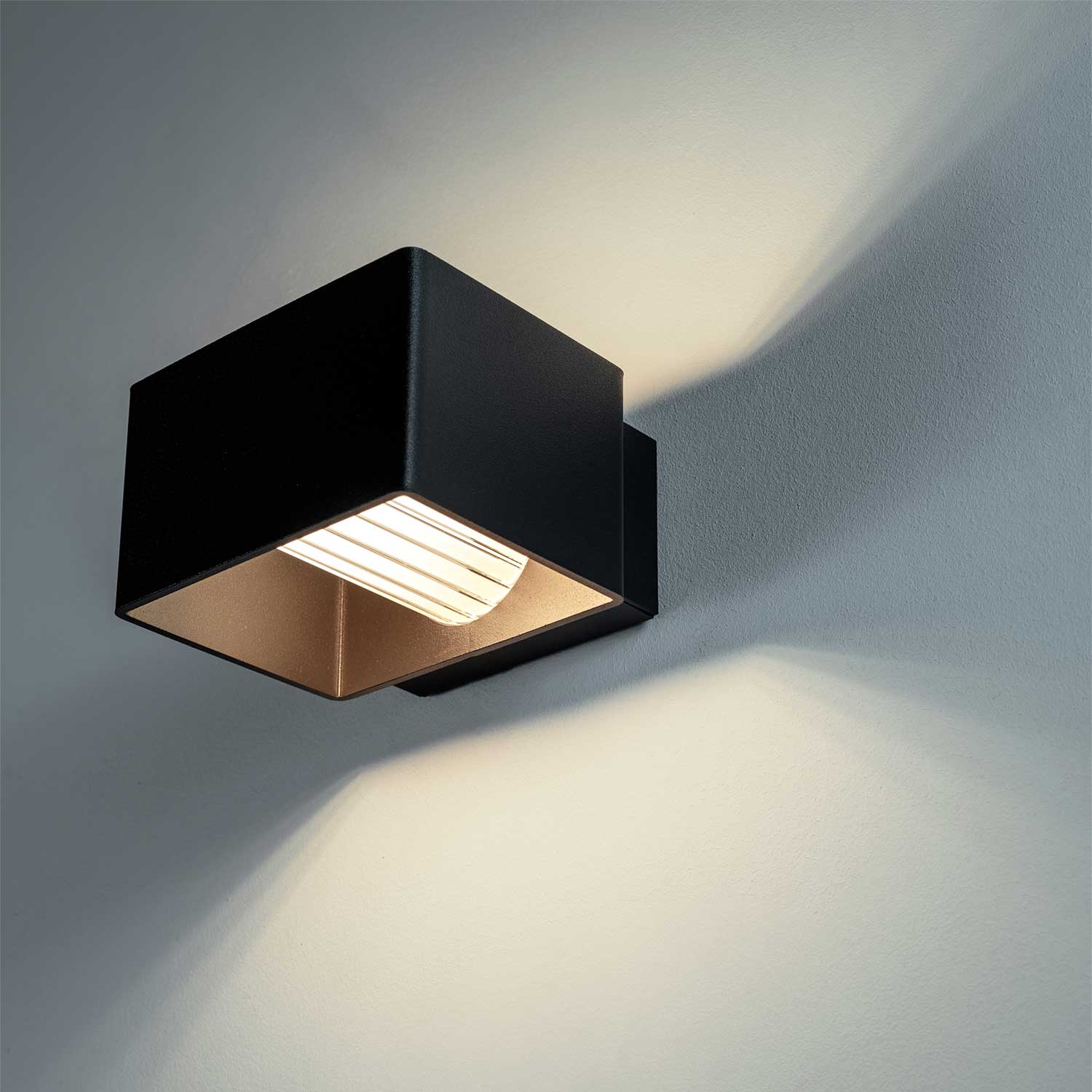 Image du produit 28