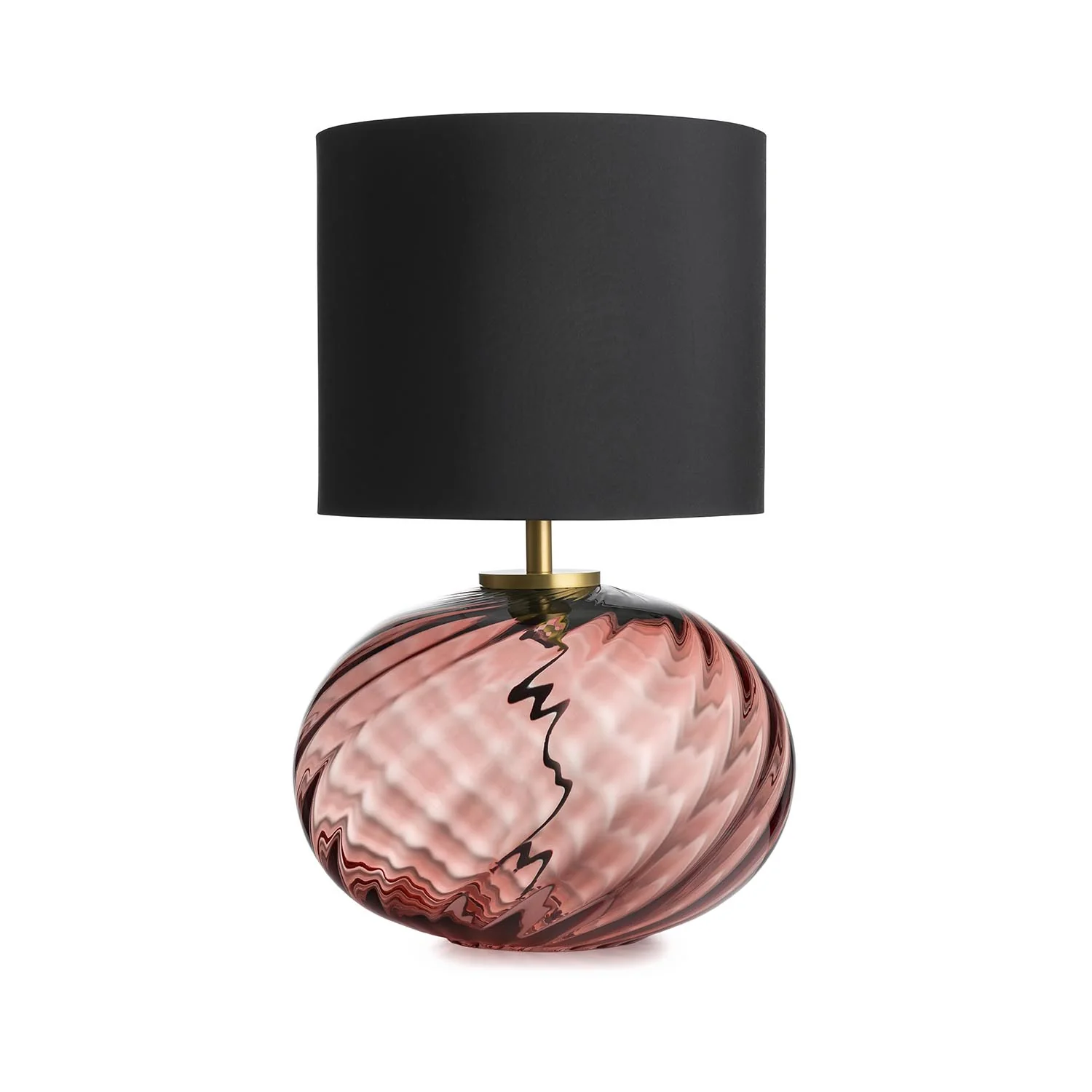 Image du produit 14