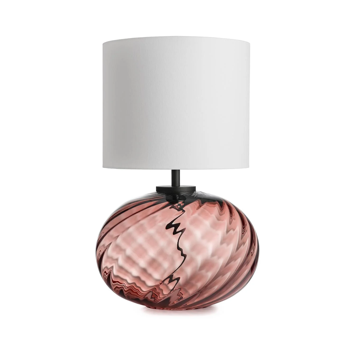 Image du produit 15