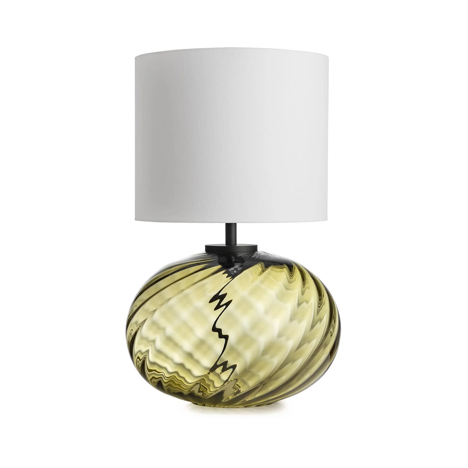 Image du produit 19