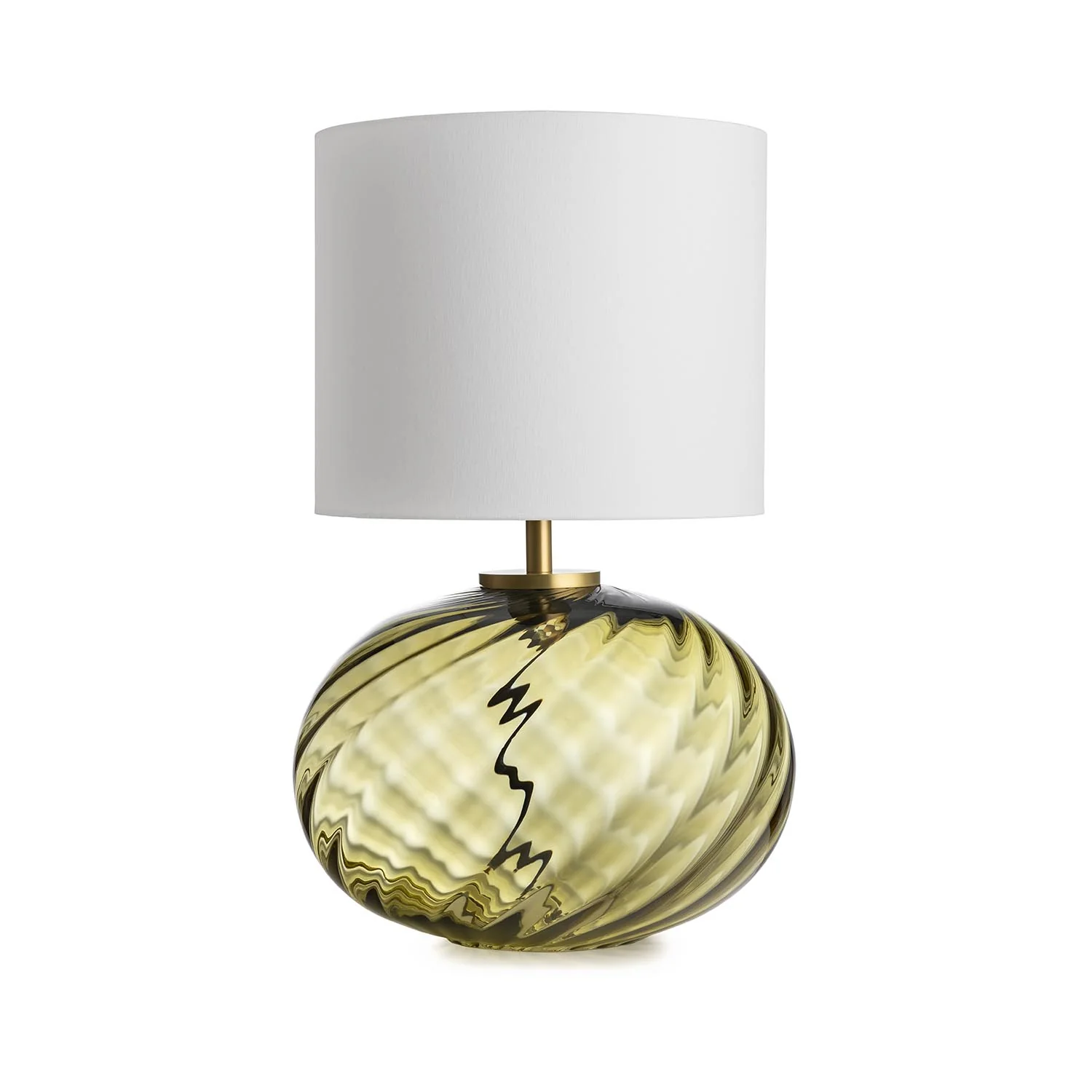 Image du produit 20