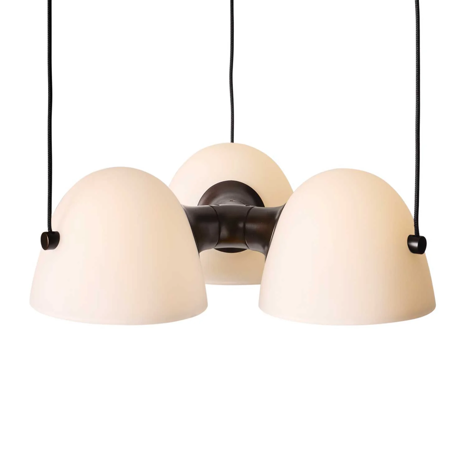 Image du produit 13