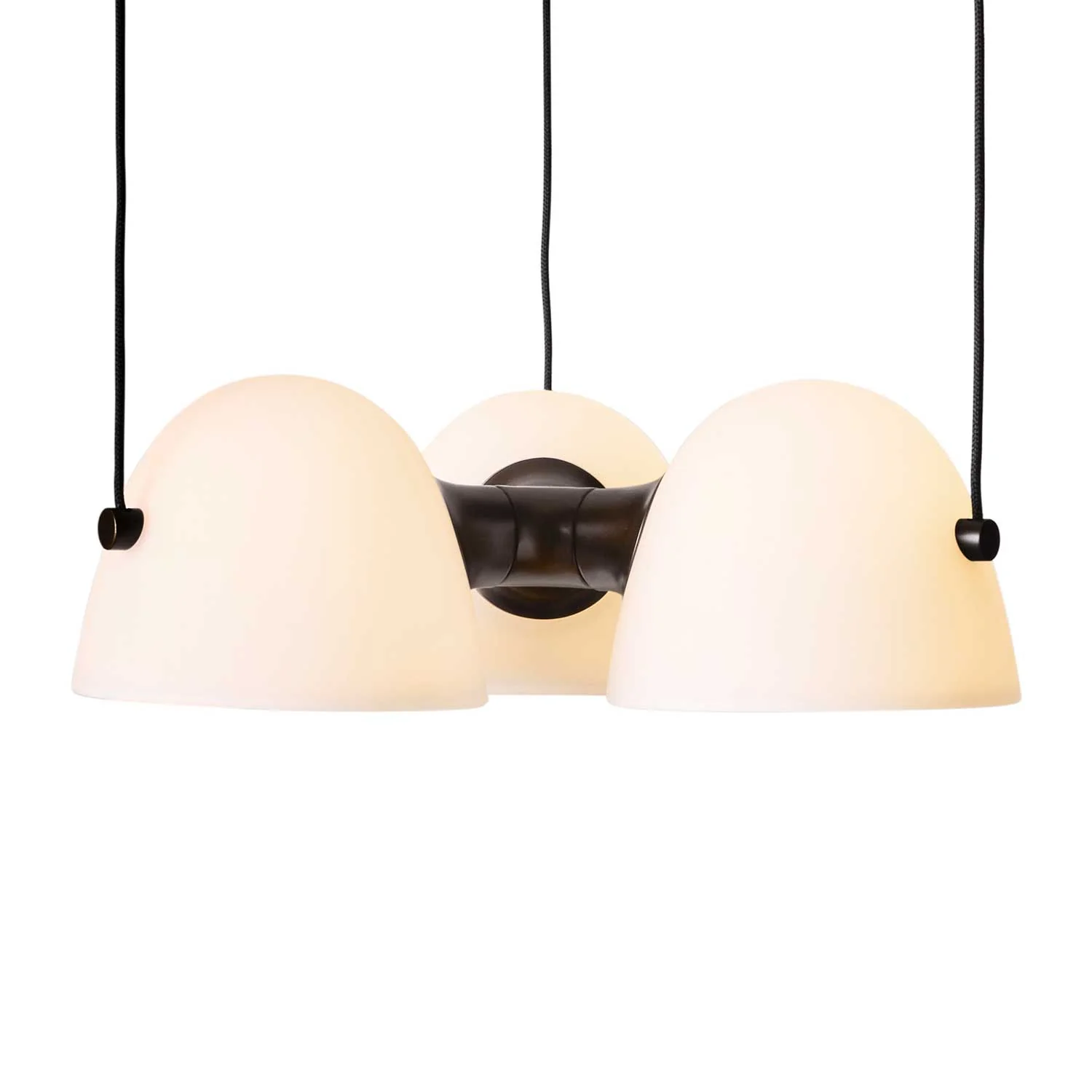 Image du produit 14