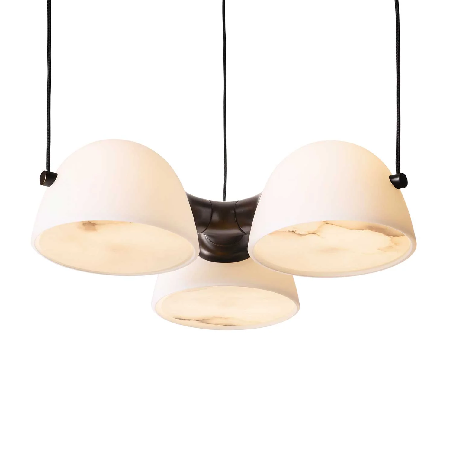 Image du produit 15