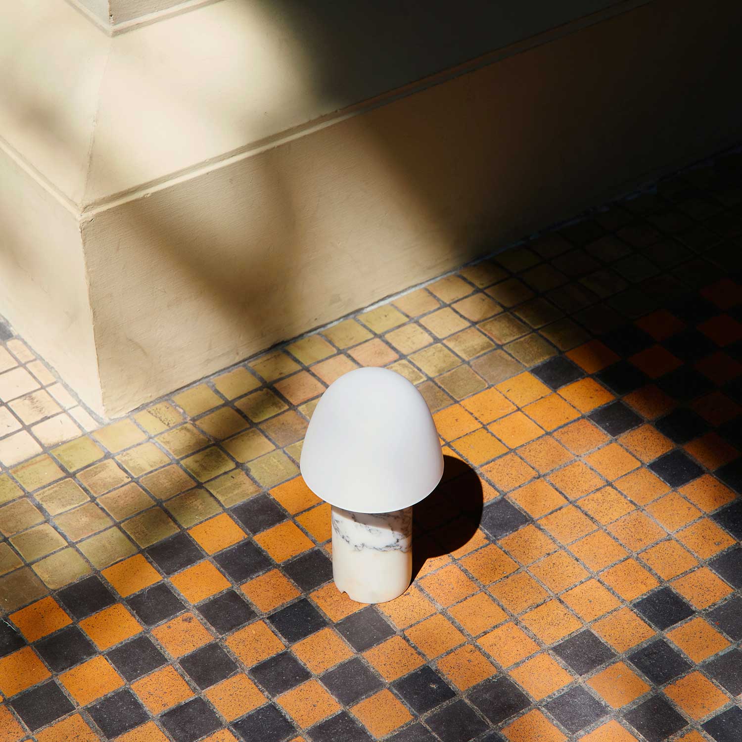 Image du produit 10