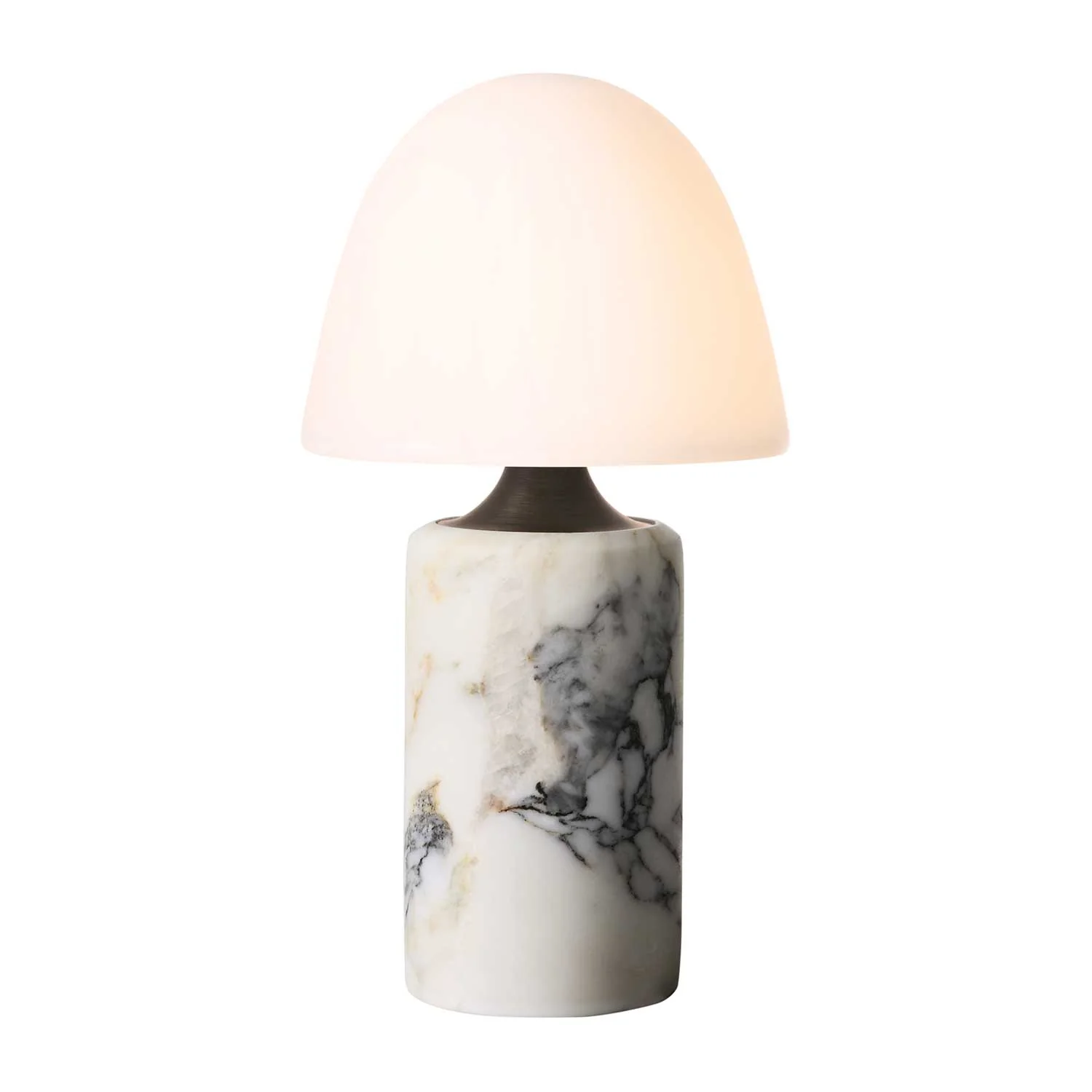 Image du produit 40