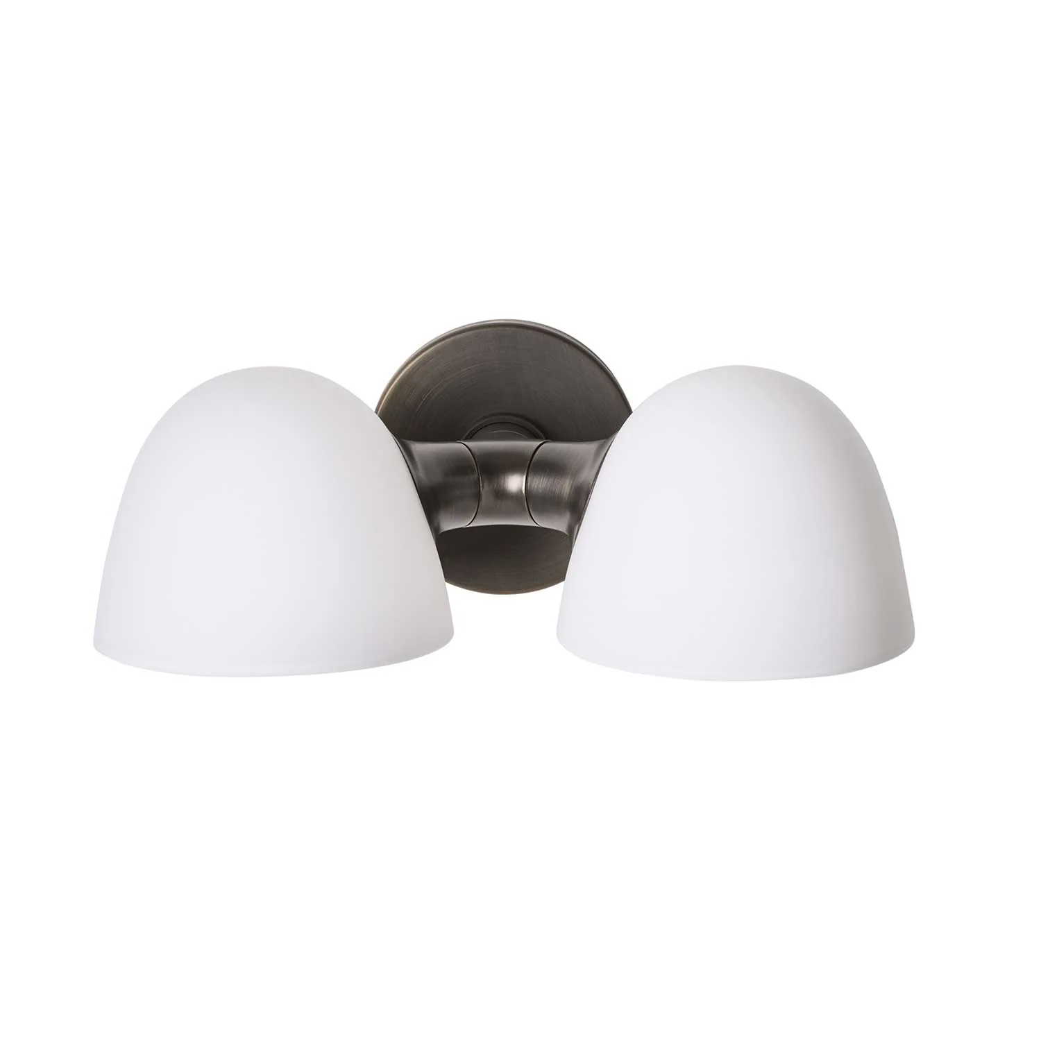 Image du produit 11