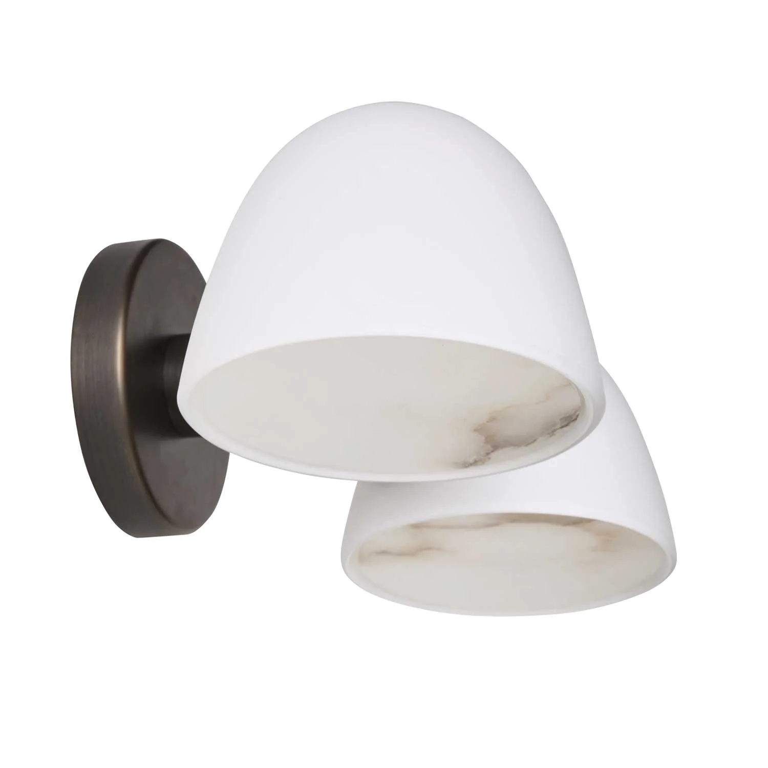 Image du produit 12