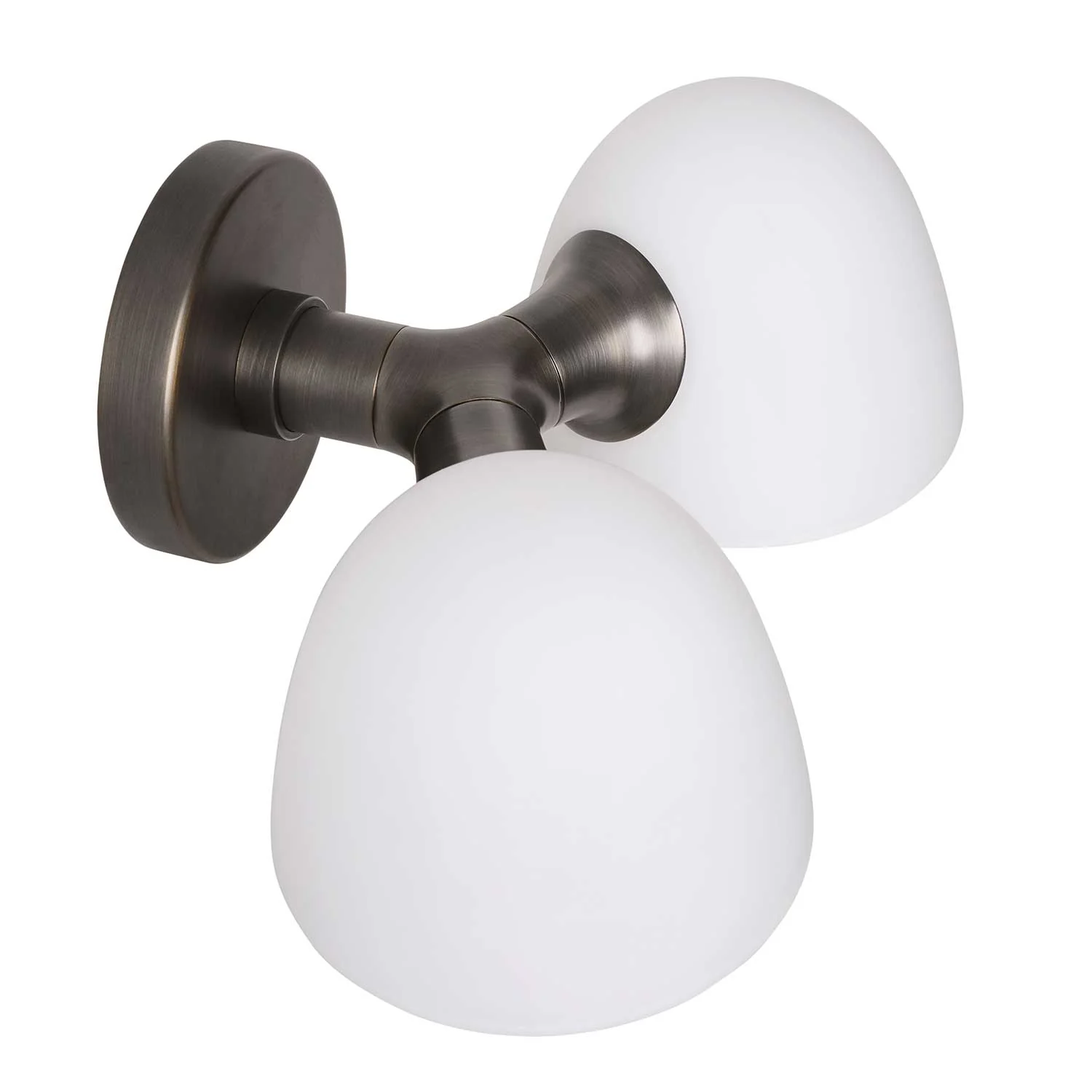 Image du produit 13