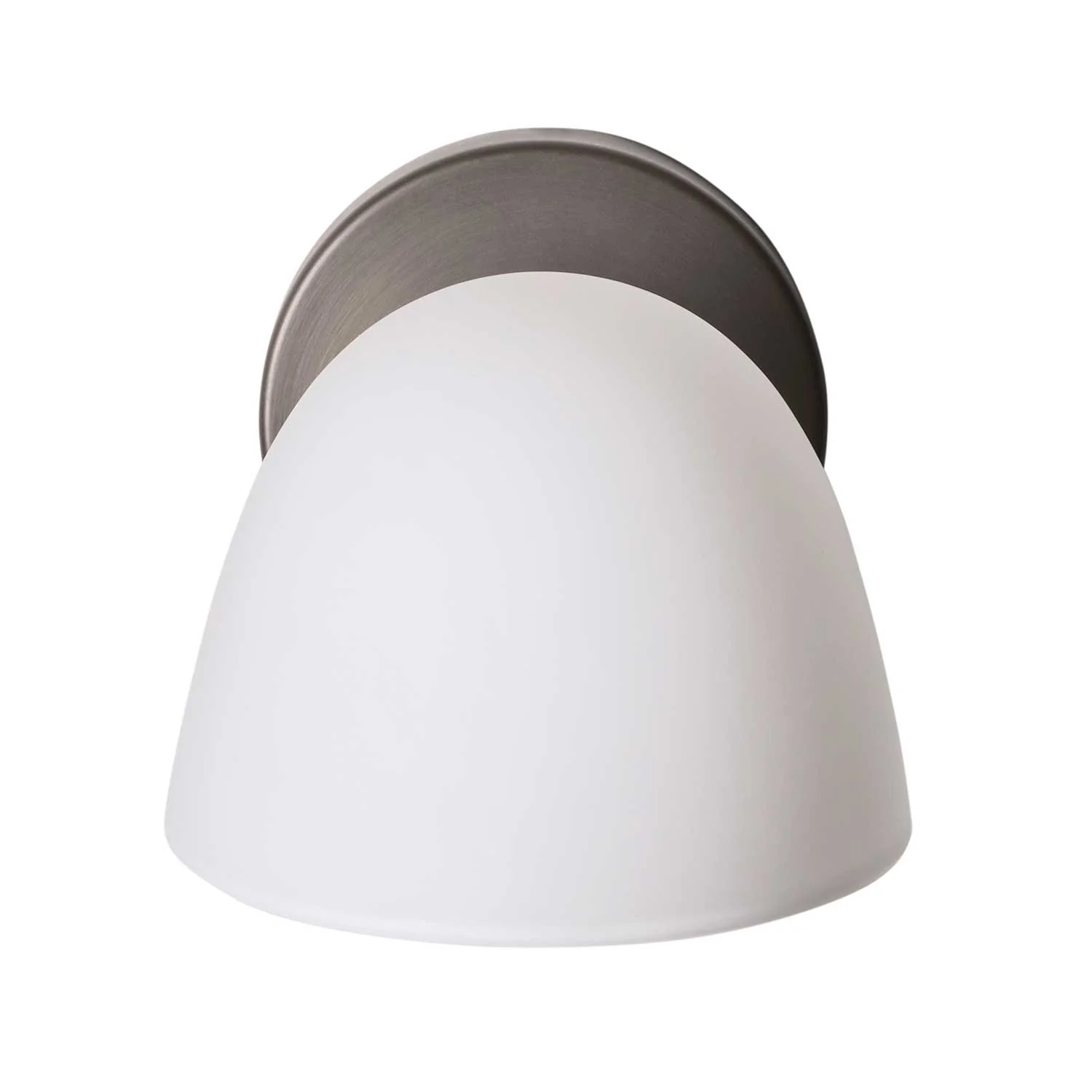 Image du produit 14