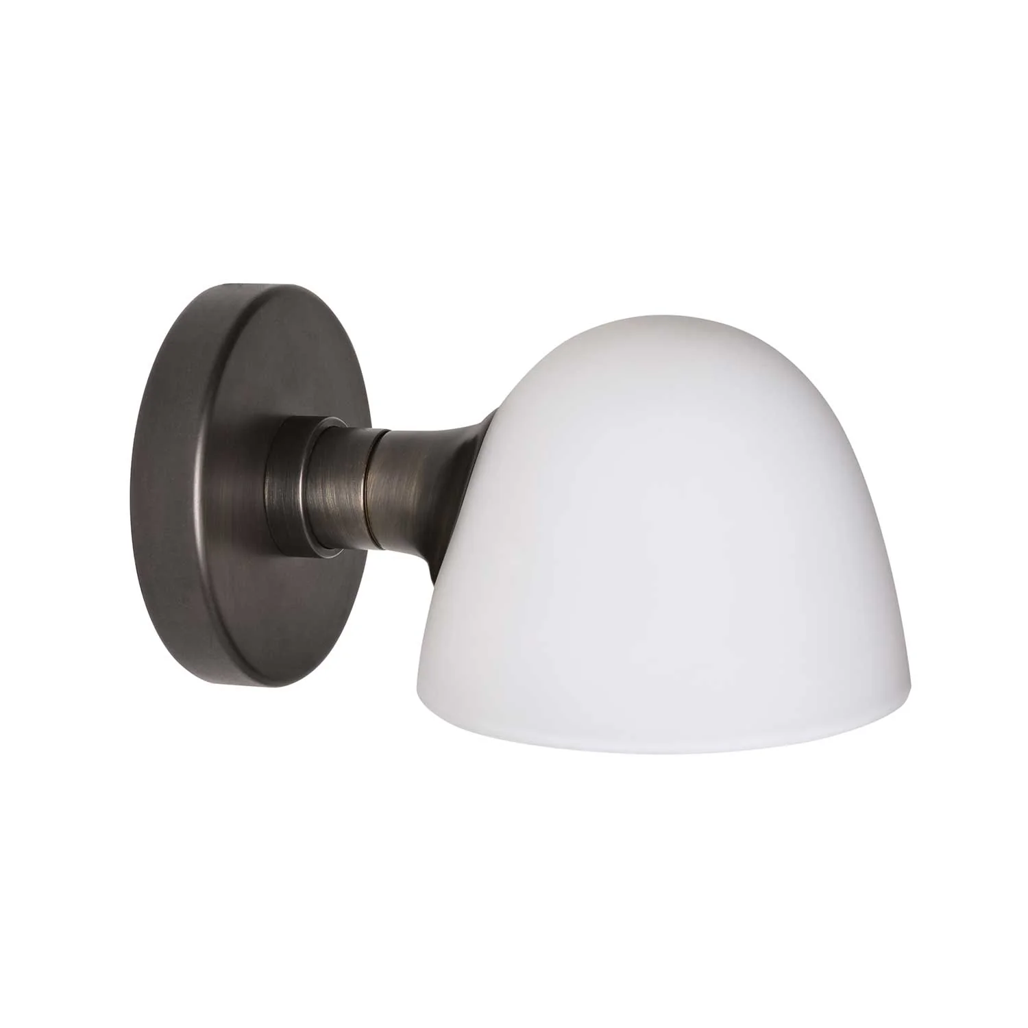 Image du produit 15