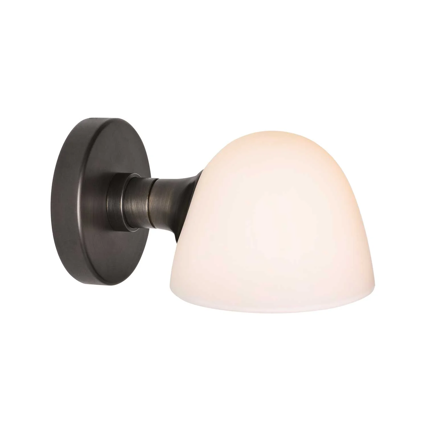Image du produit 18