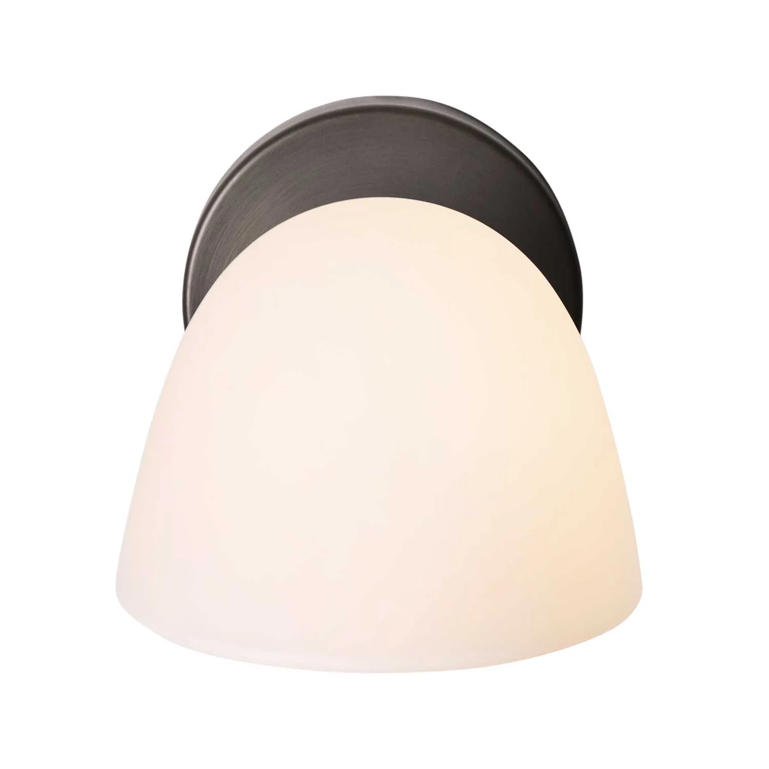 Image du produit 19