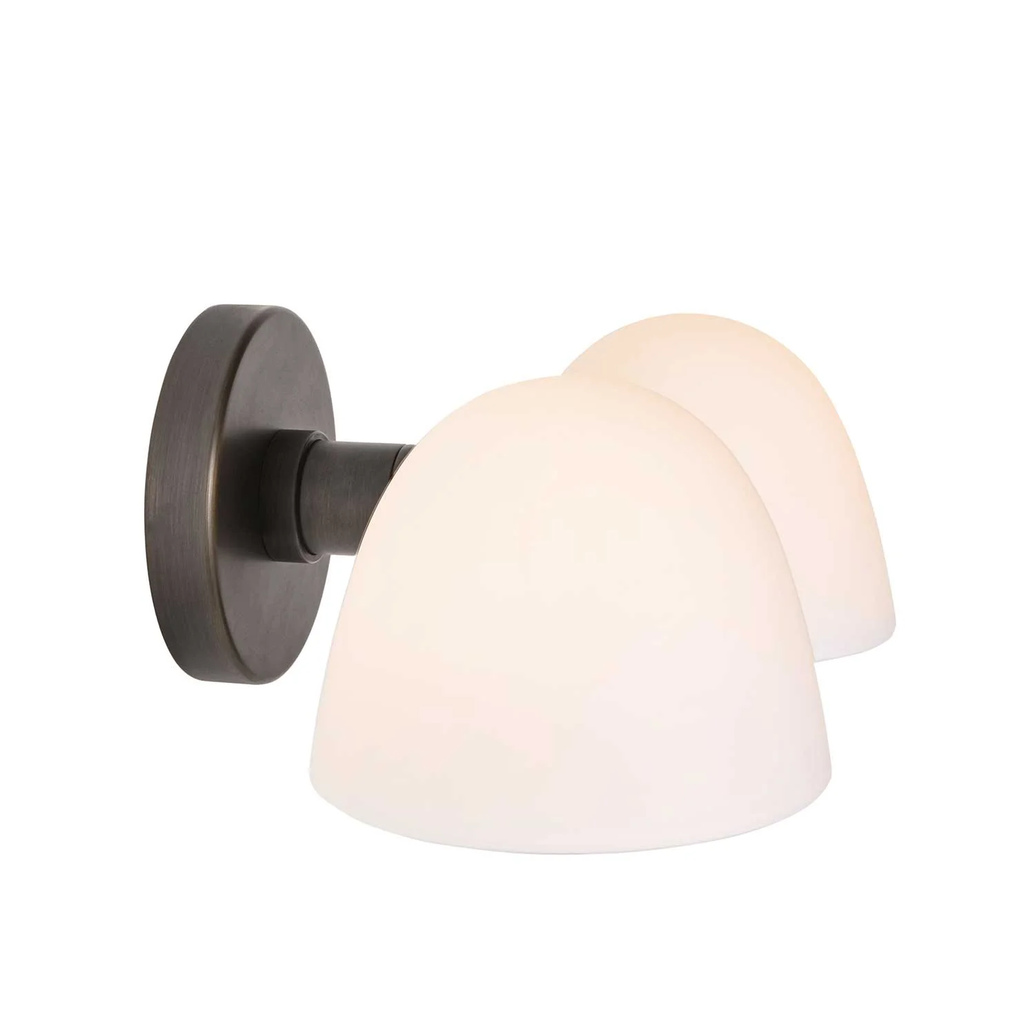 Image du produit 20