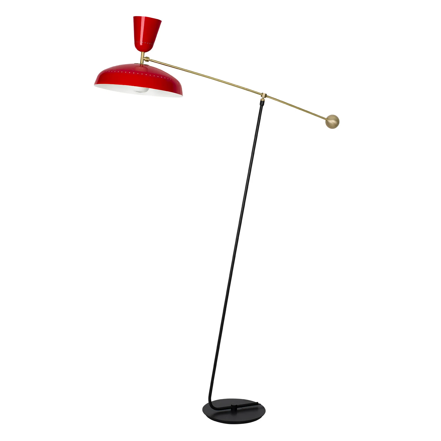 Image du produit 10