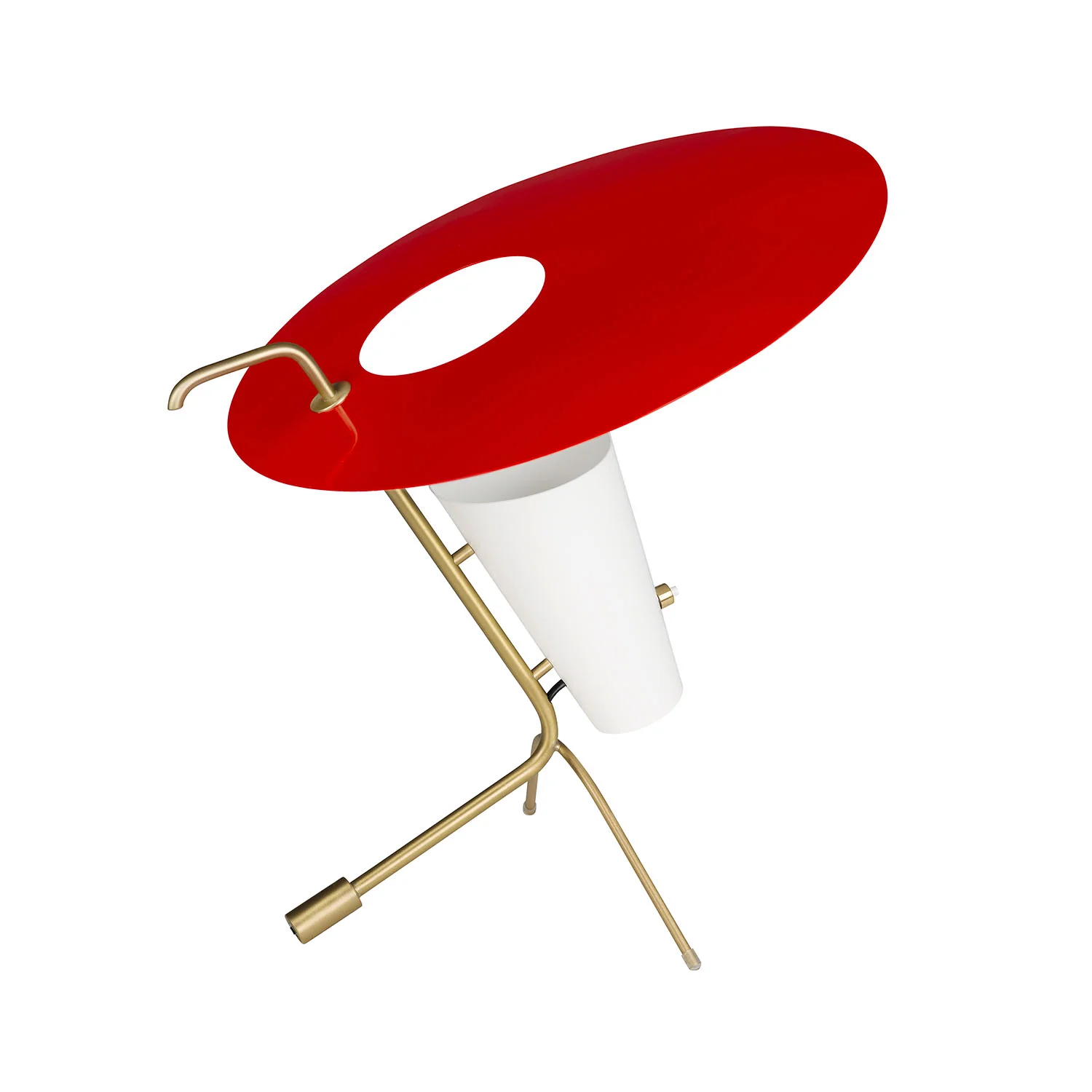 Image du produit 7